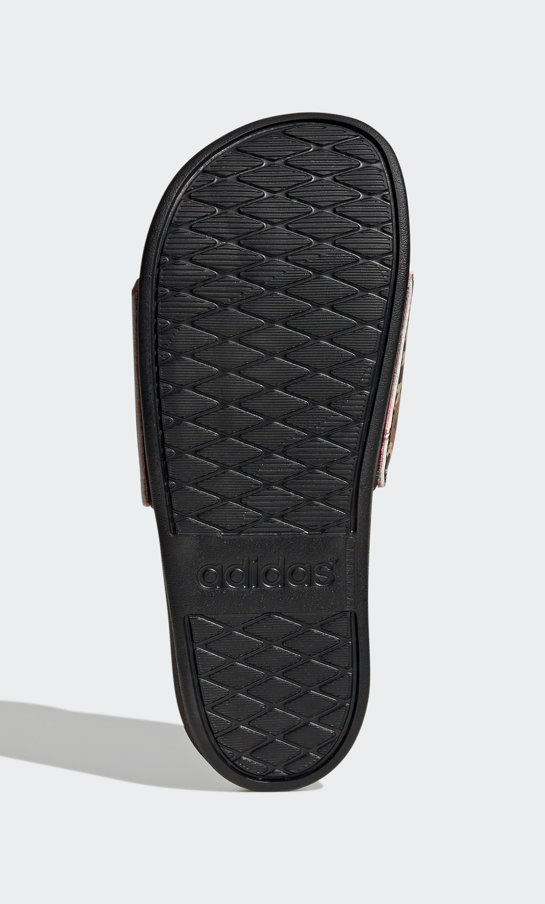 GZ6412 صنادل اديليت كومفورت سلايد للنساء من اديداس-women-shoes-flipflopsandslides-image-6