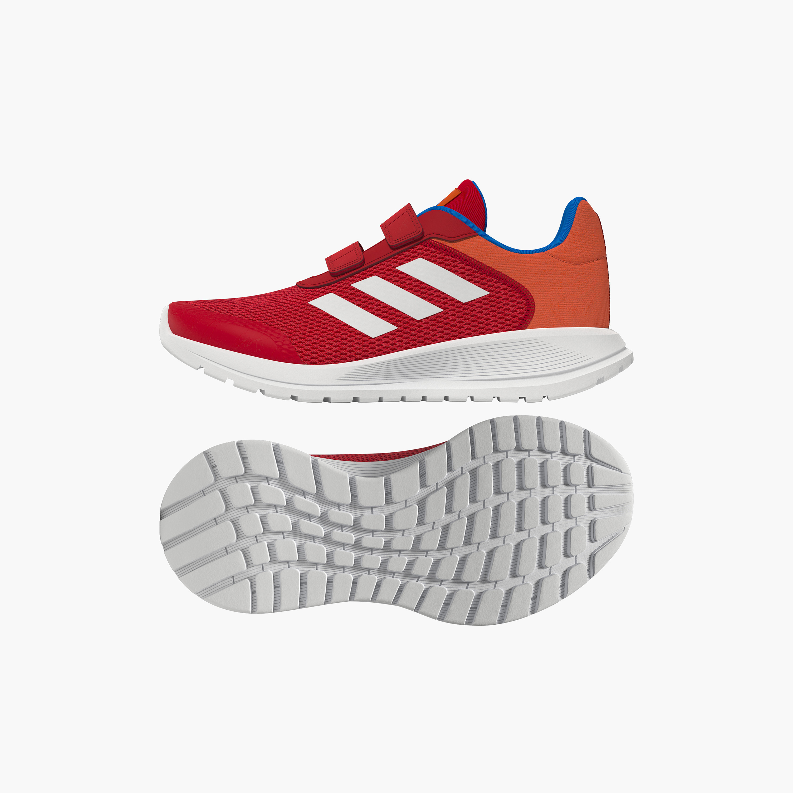 حذاء الجري من اديداس رن تنسور 2.0 سي إف ك للأطفال GZ6691-sports-boys-shoes-image-1