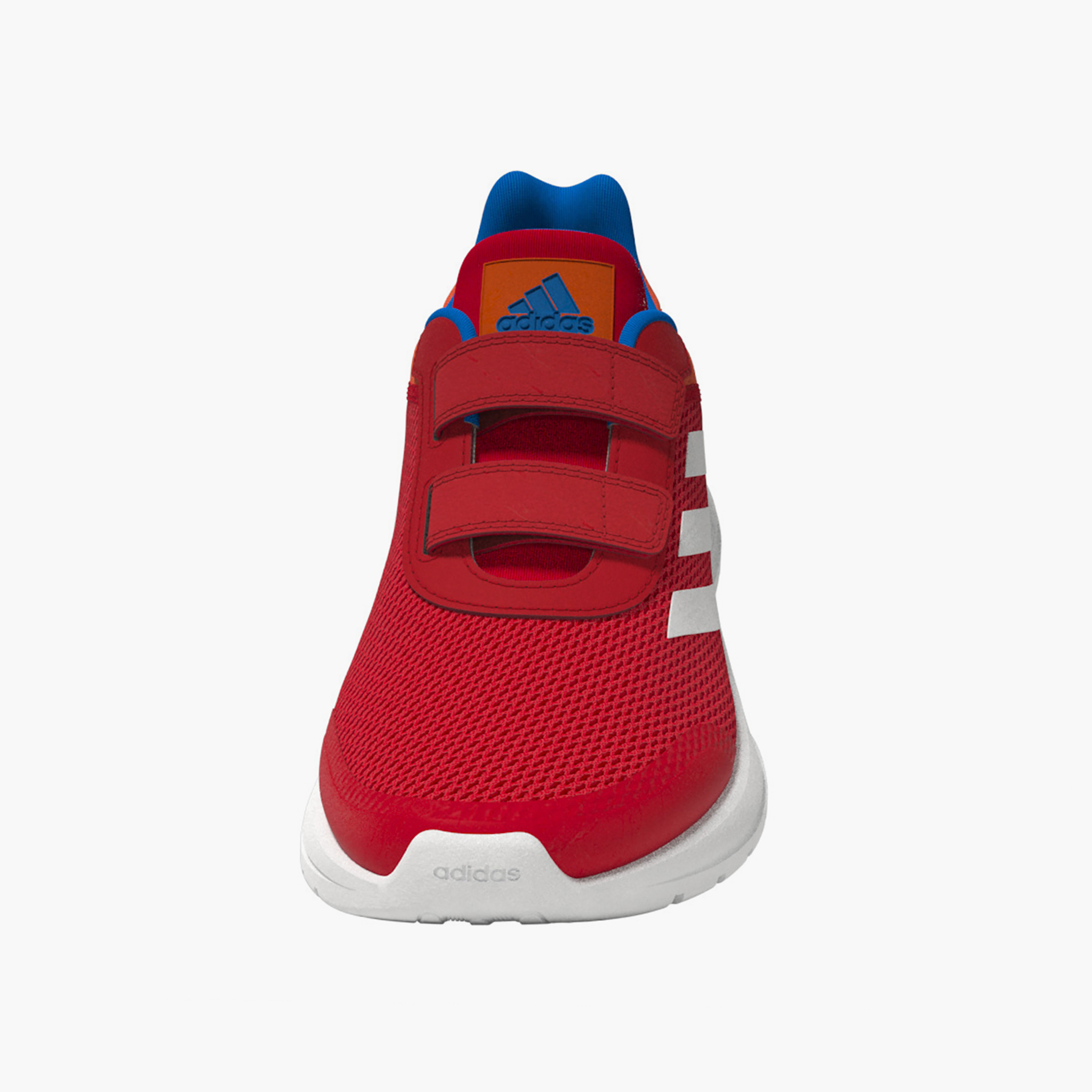 حذاء الجري من اديداس رن تنسور 2.0 سي إف ك للأطفال GZ6691-sports-boys-shoes-image-3