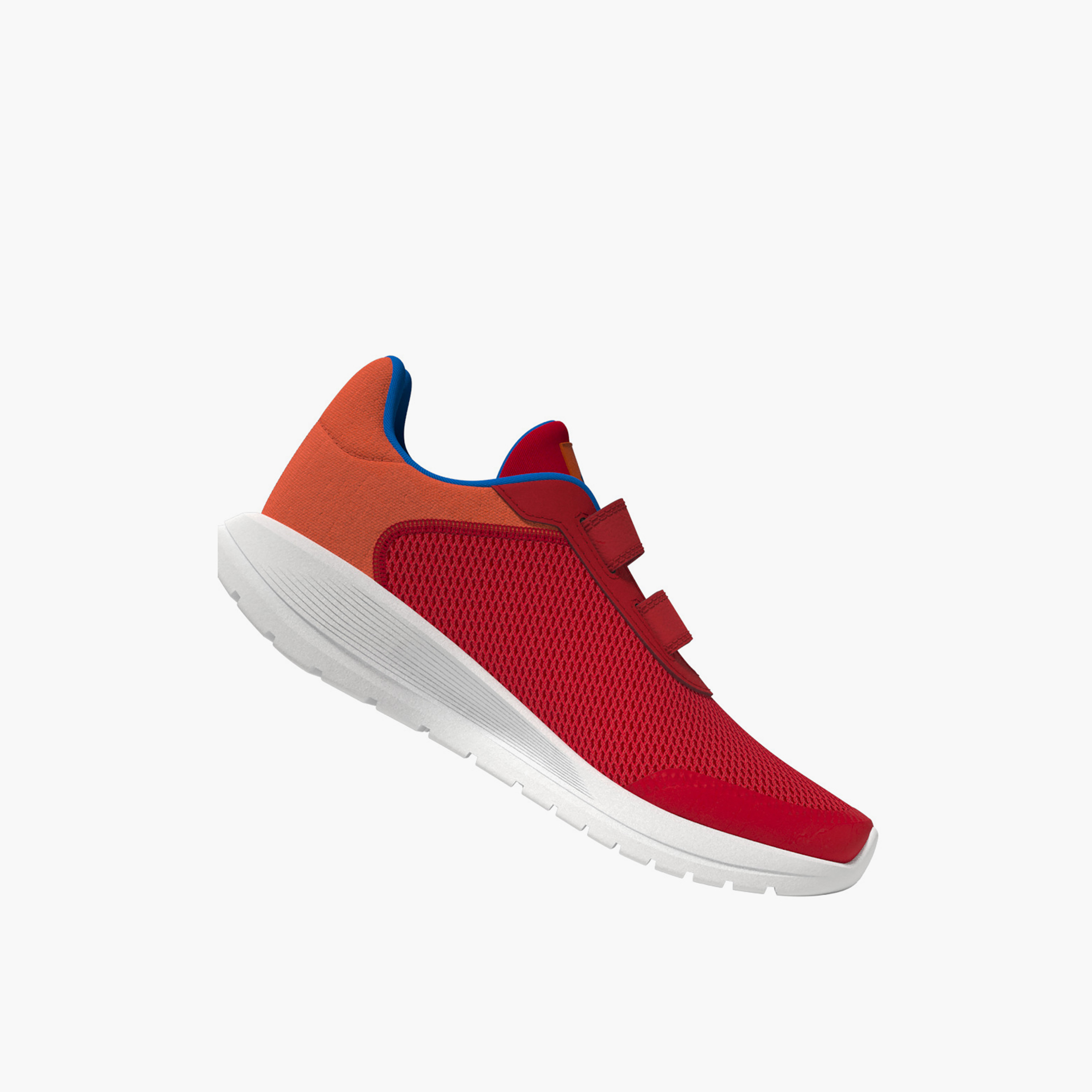 حذاء الجري من اديداس رن تنسور 2.0 سي إف ك للأطفال GZ6691-sports-boys-shoes-image-4