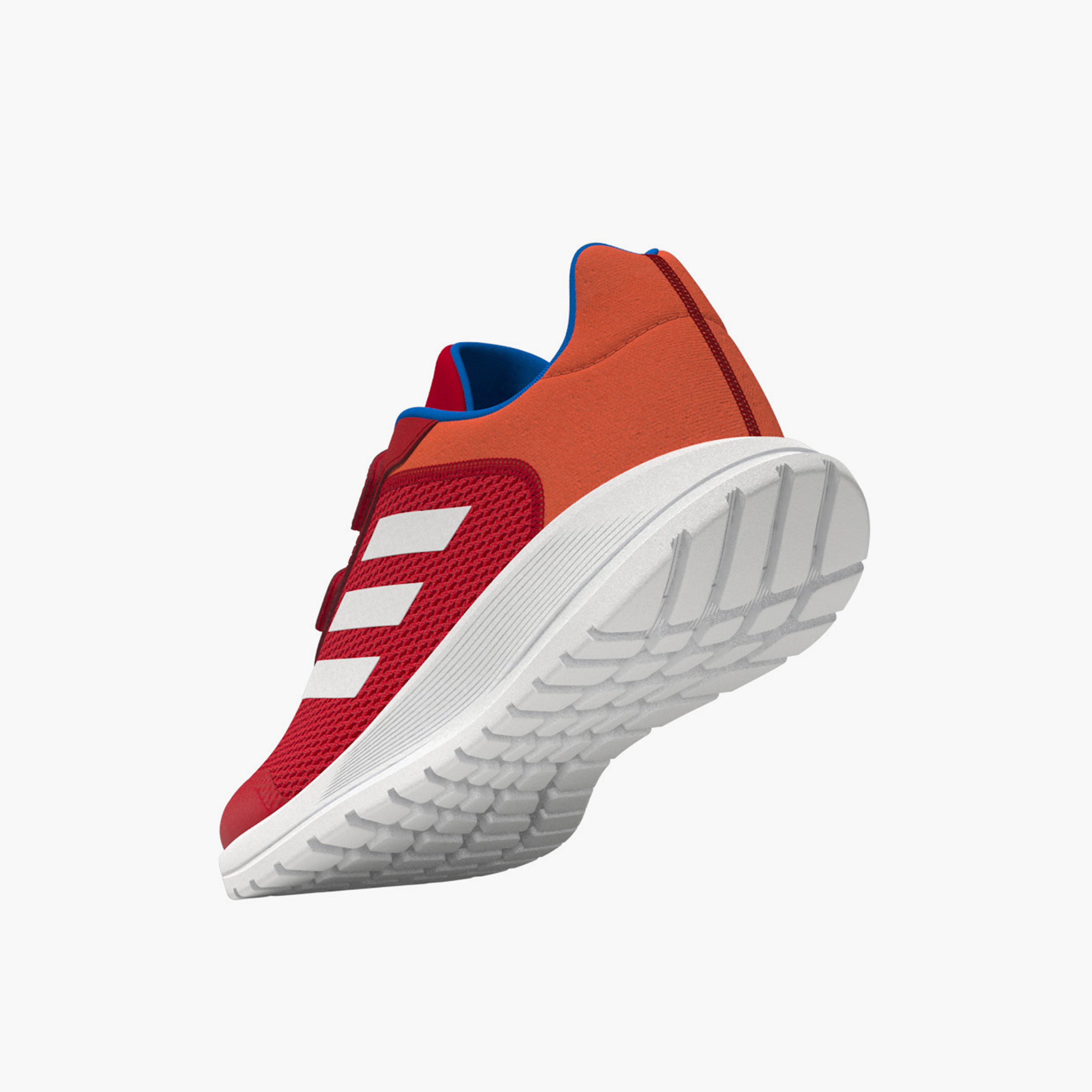 حذاء الجري من اديداس رن تنسور 2.0 سي إف ك للأطفال GZ6691-sports-boys-shoes-image-5