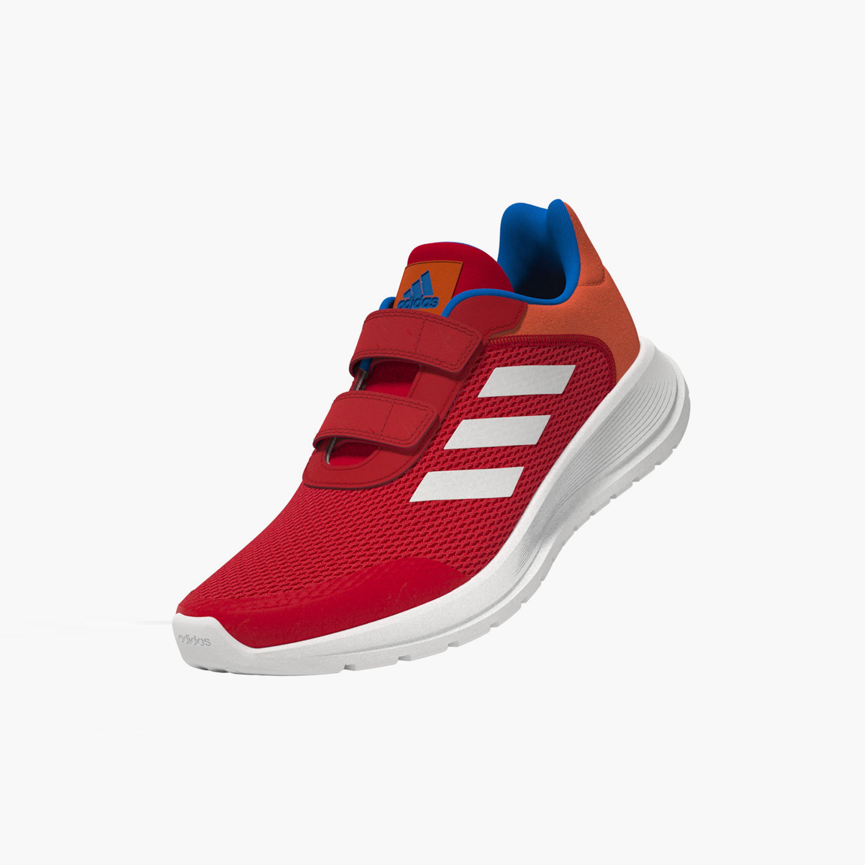 حذاء الجري من اديداس رن تنسور 2.0 سي إف ك للأطفال GZ6691-sports-boys-shoes-image-6