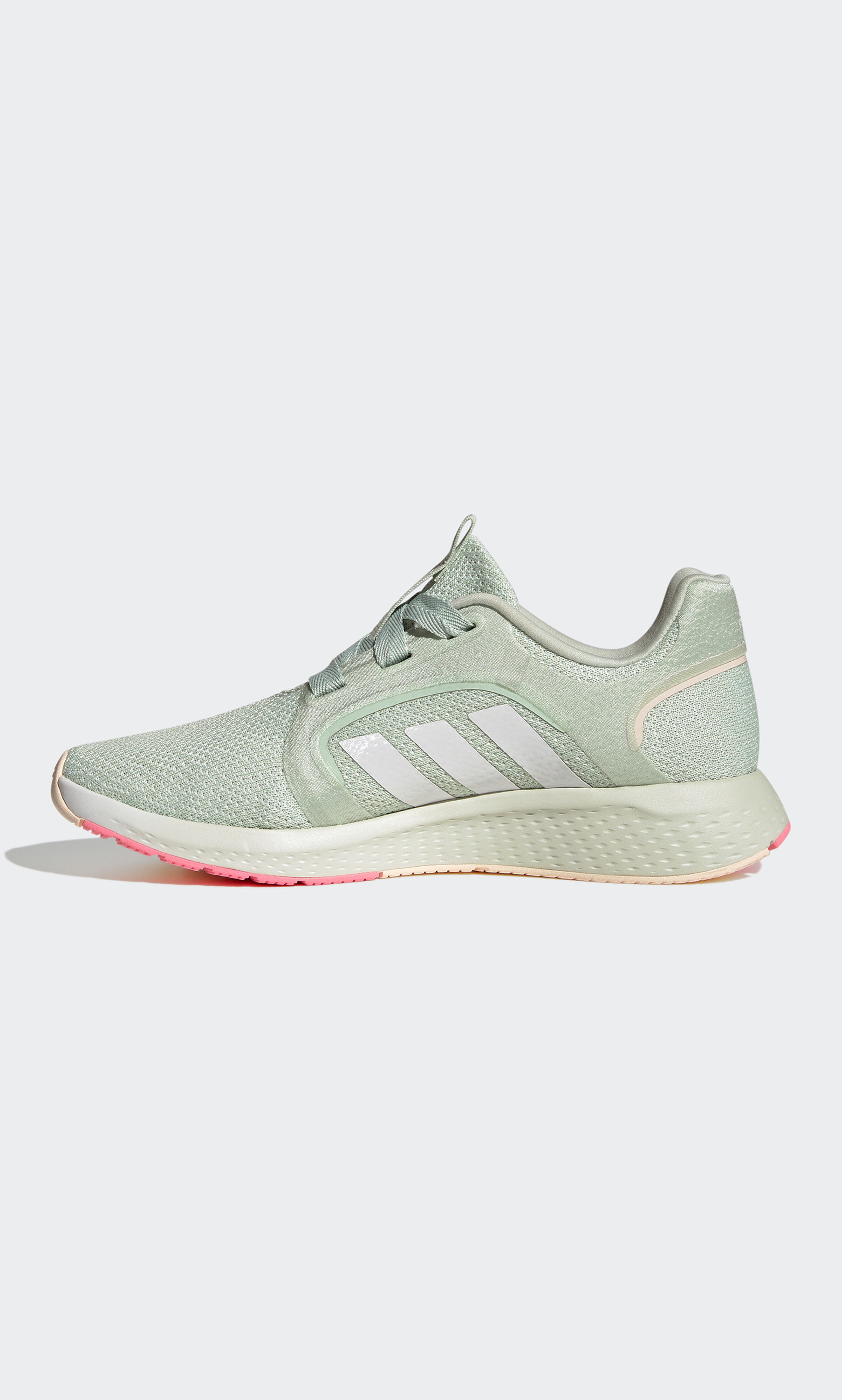 Adidas edge lux outlet women's running shoes