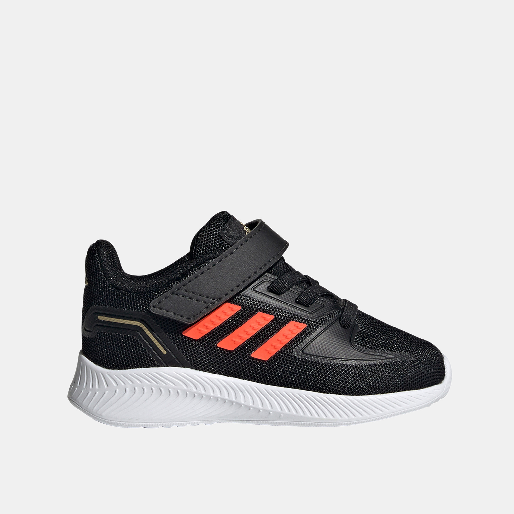 addidas boys school shoes