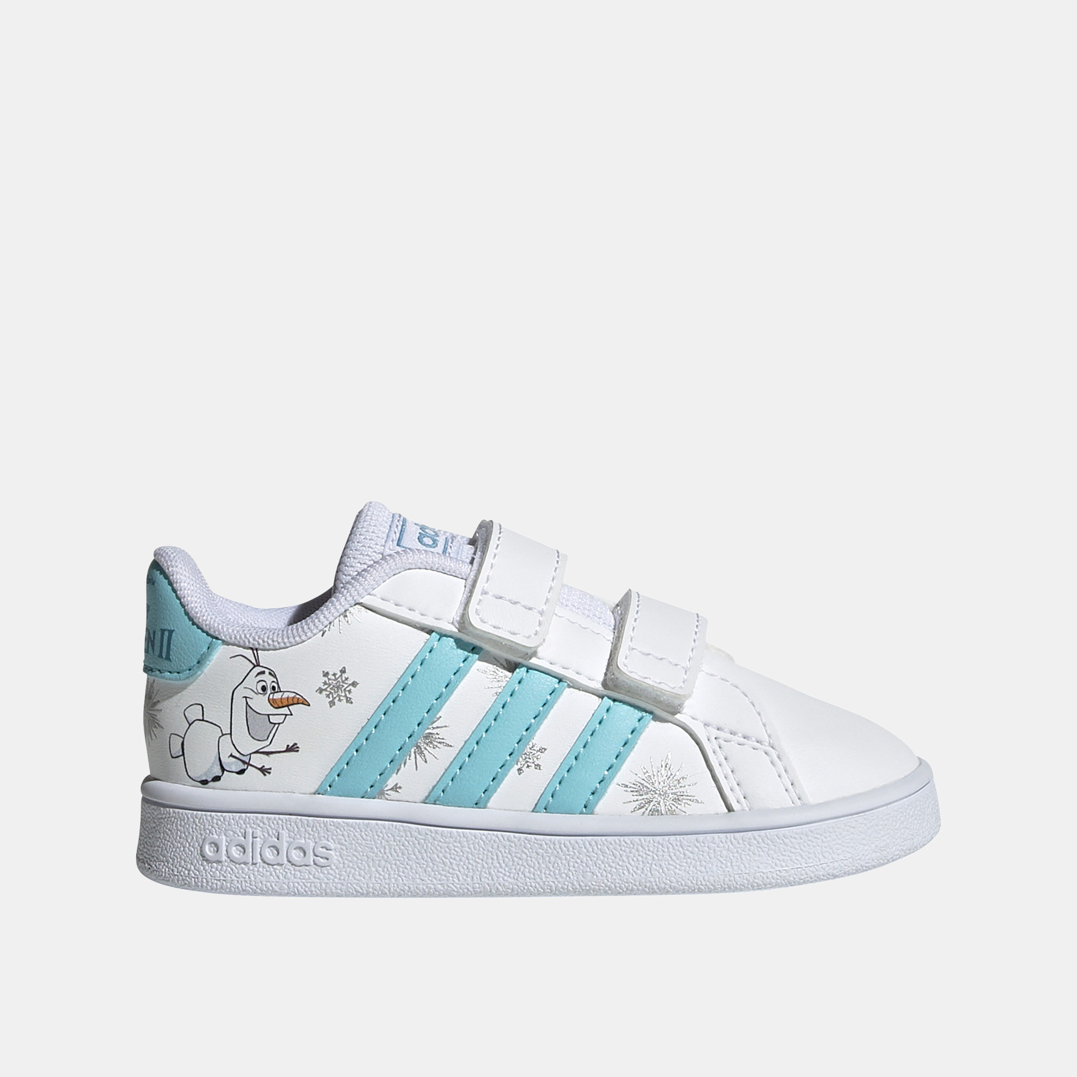 Adidas b75969 deals