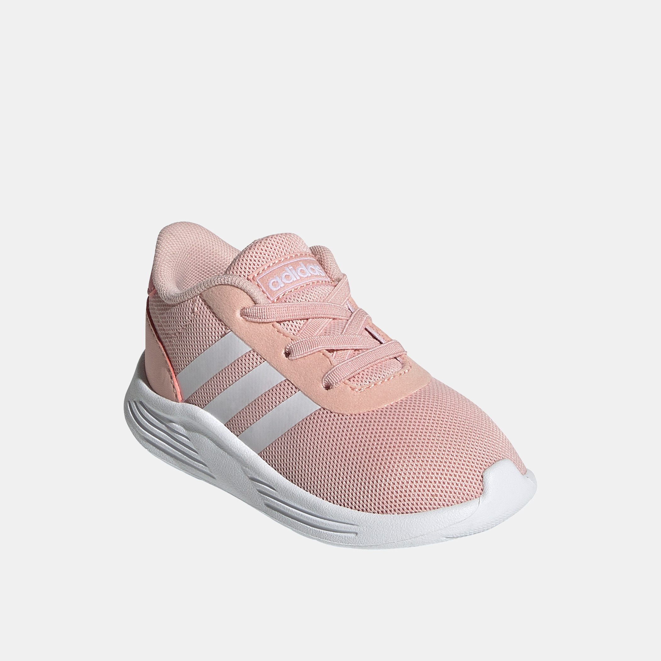 Adidas lite best sale racer baby