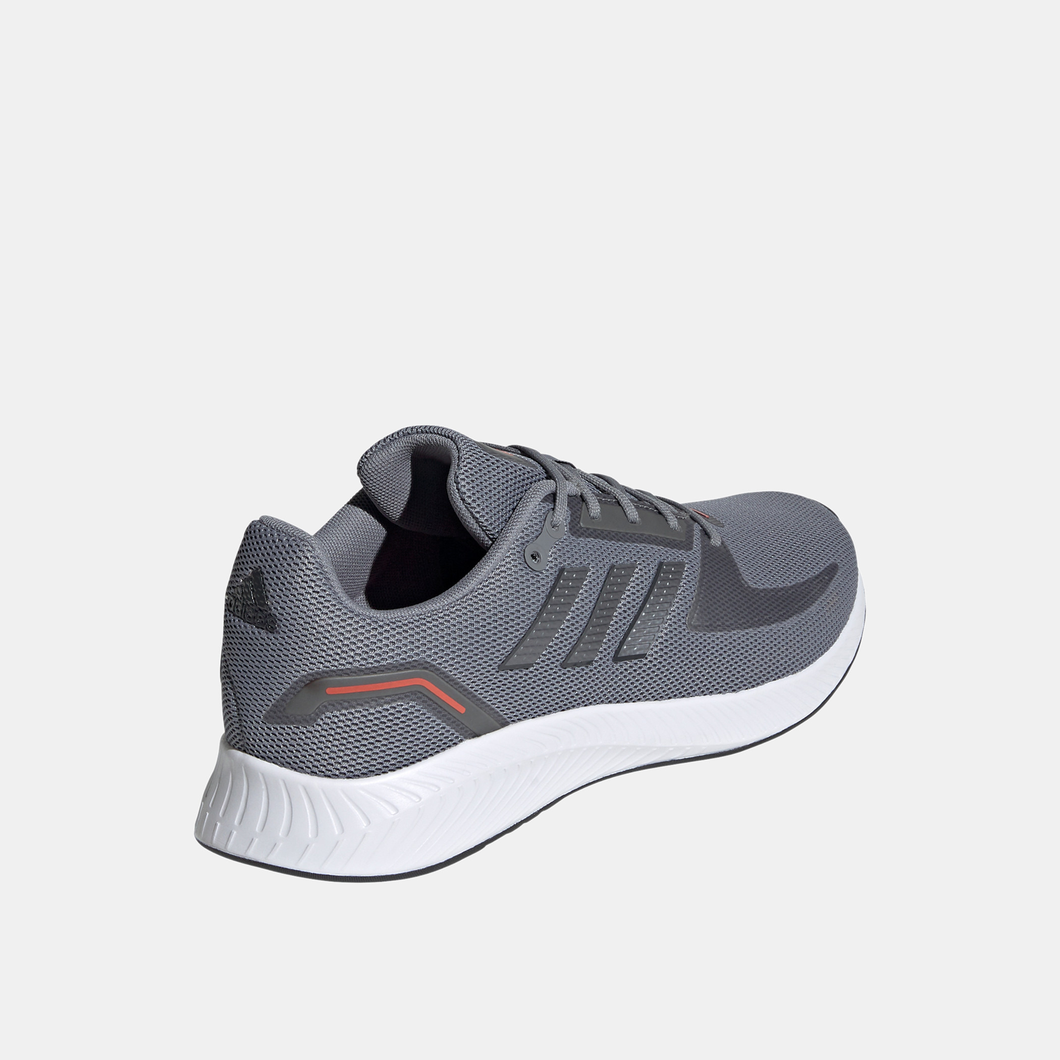 Falcon hot sale adidas men