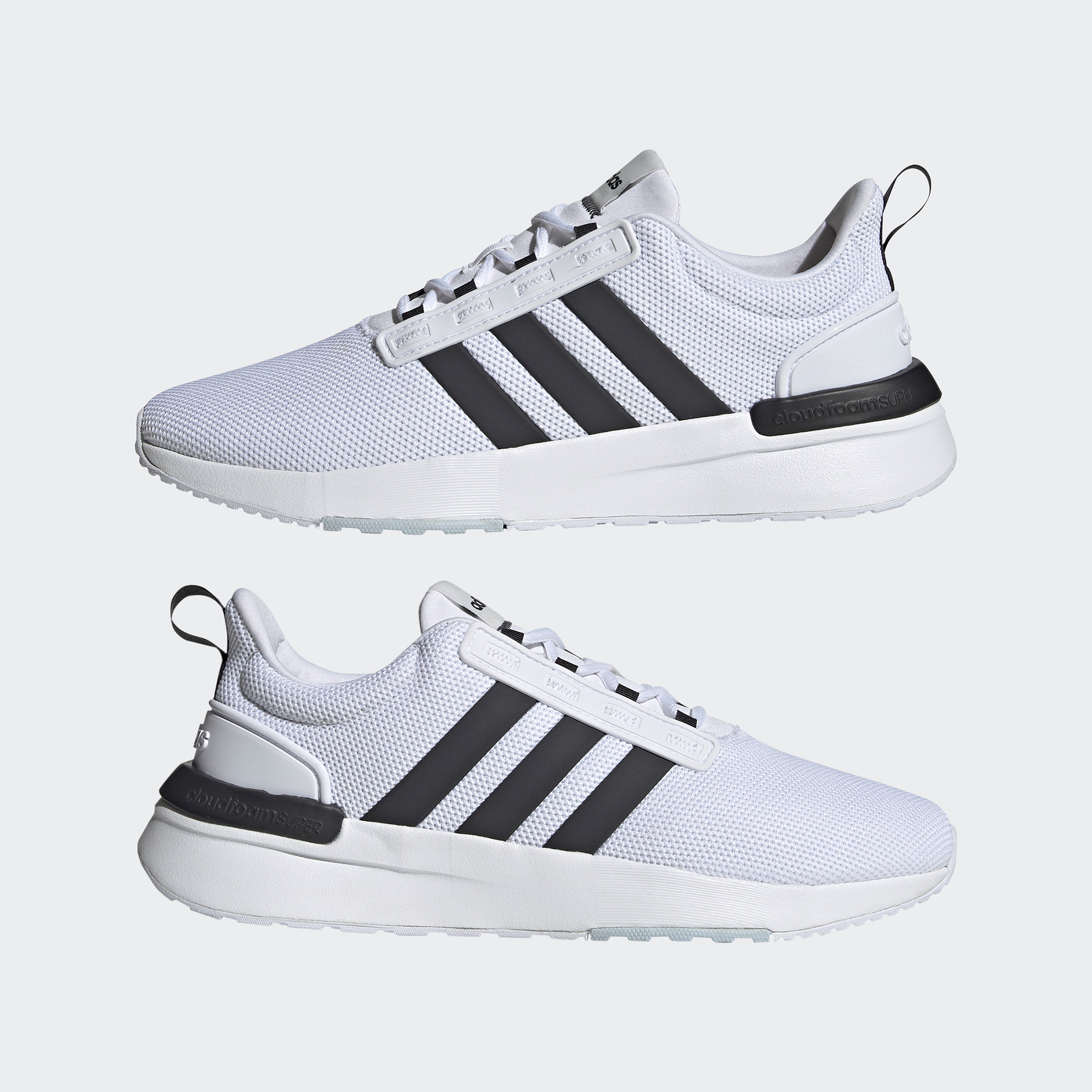 Adidas Racer Tr21 Men Running Shoes Gz8182-sports-men-shoes-image-1