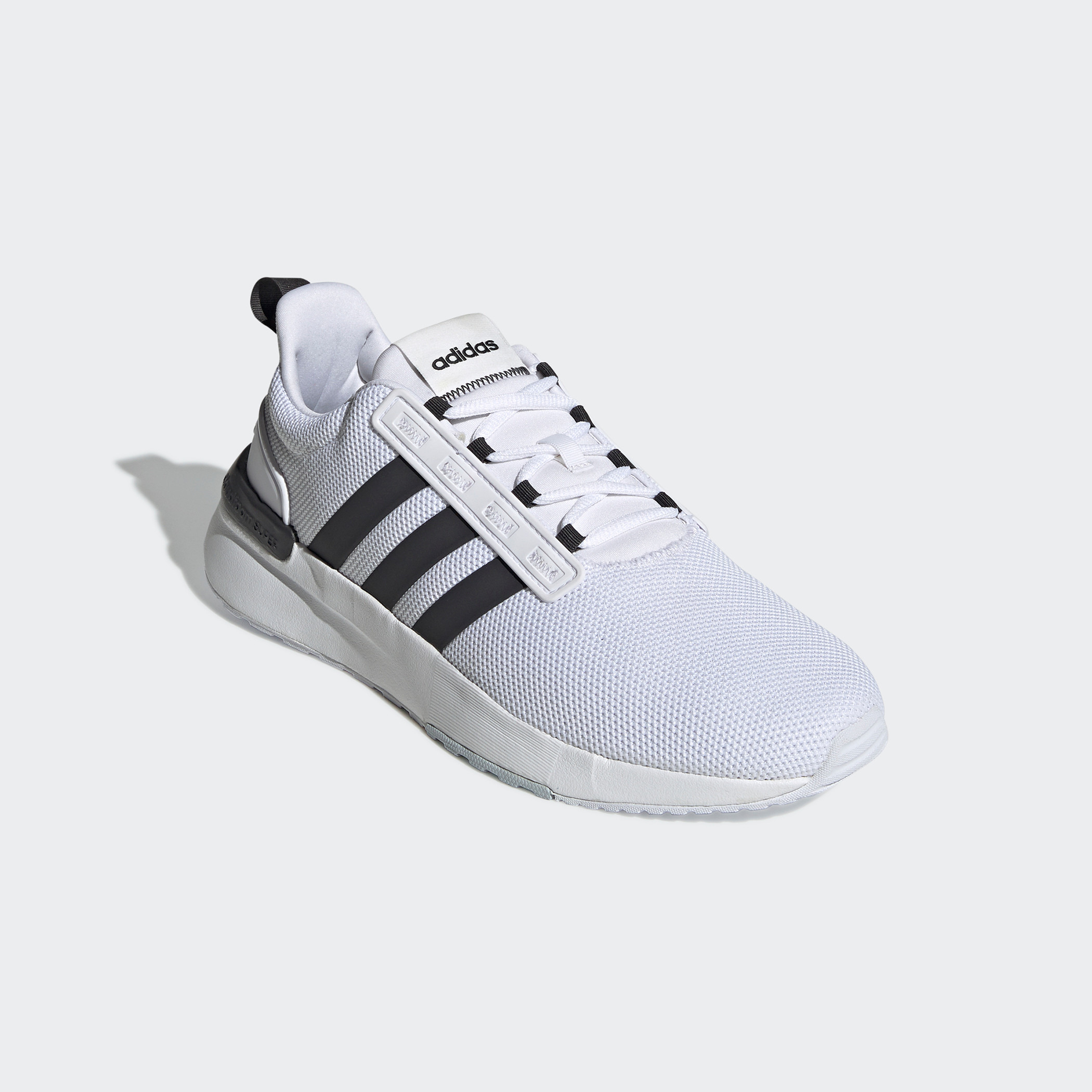 Adidas Racer Tr21 Men Running Shoes Gz8182-sports-men-shoes-image-2