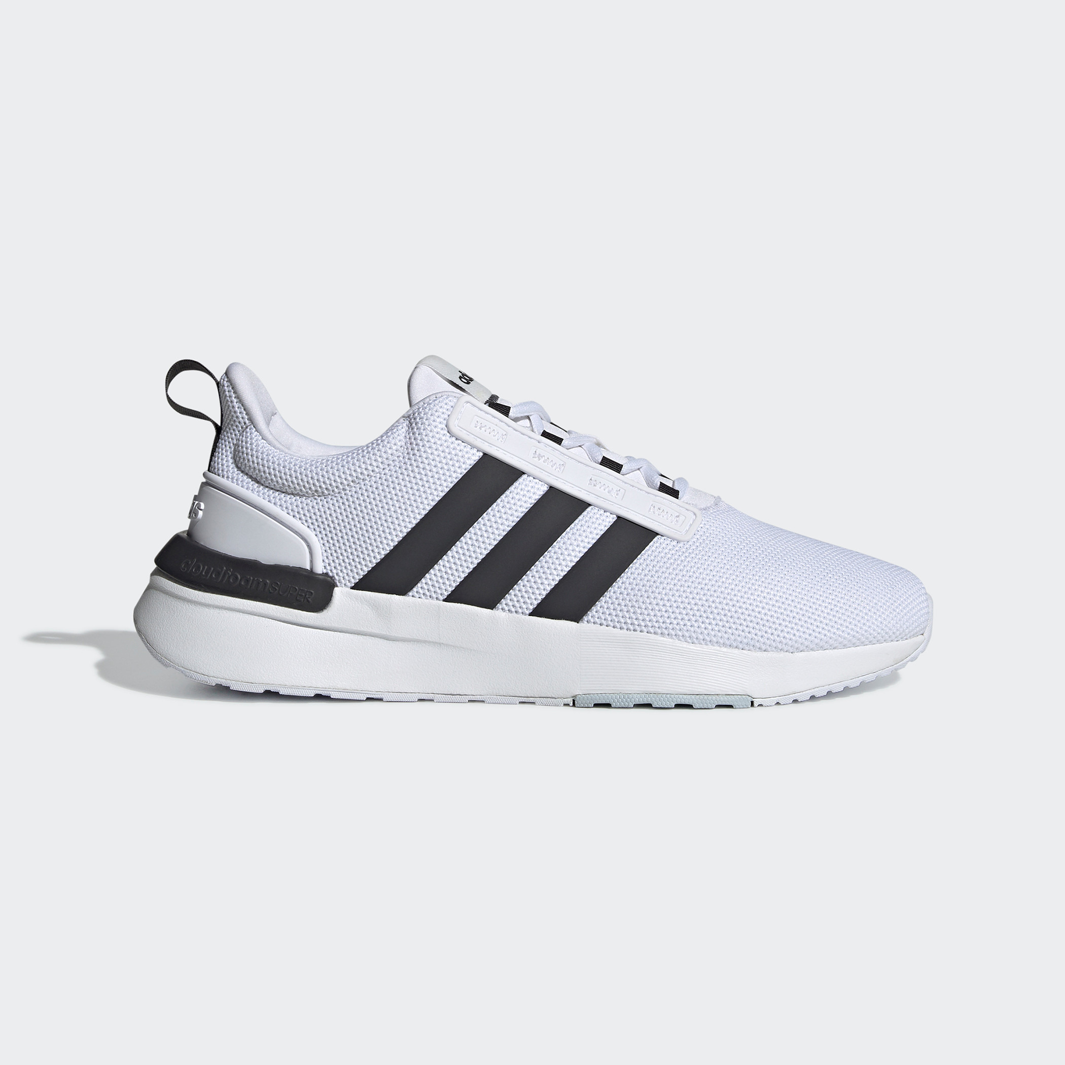 GZ8182 حذاء الجري من اديداس ريسر تي ار21 للرجال-sports-men-shoes-image-3