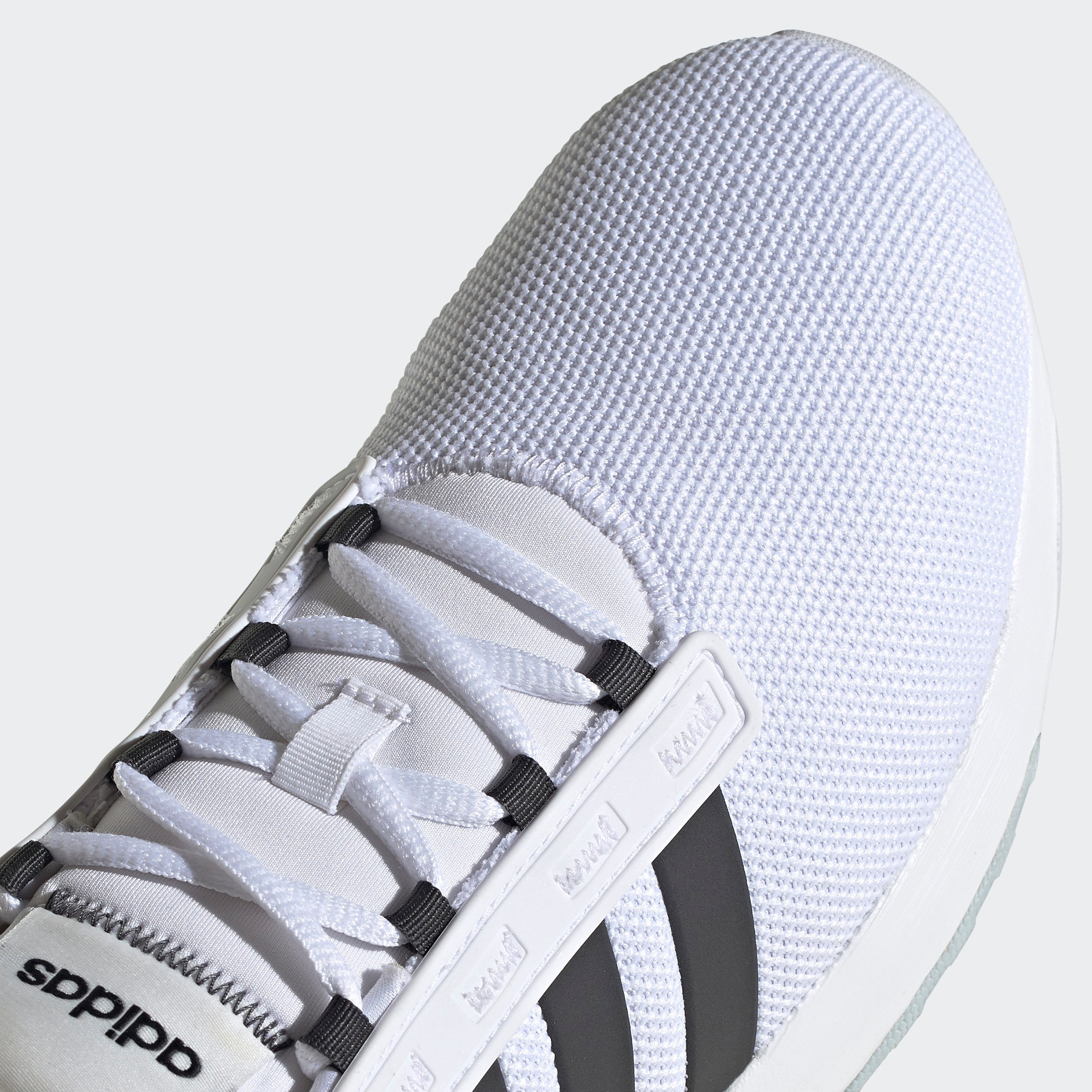 Adidas Racer Tr21 Men Running Shoes Gz8182-sports-men-shoes-image-4