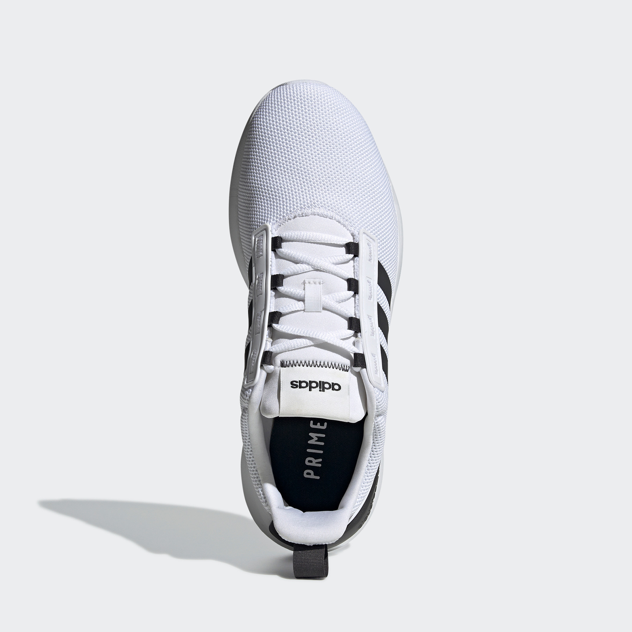 Adidas Racer Tr21 Men Running Shoes Gz8182-sports-men-shoes-image-5