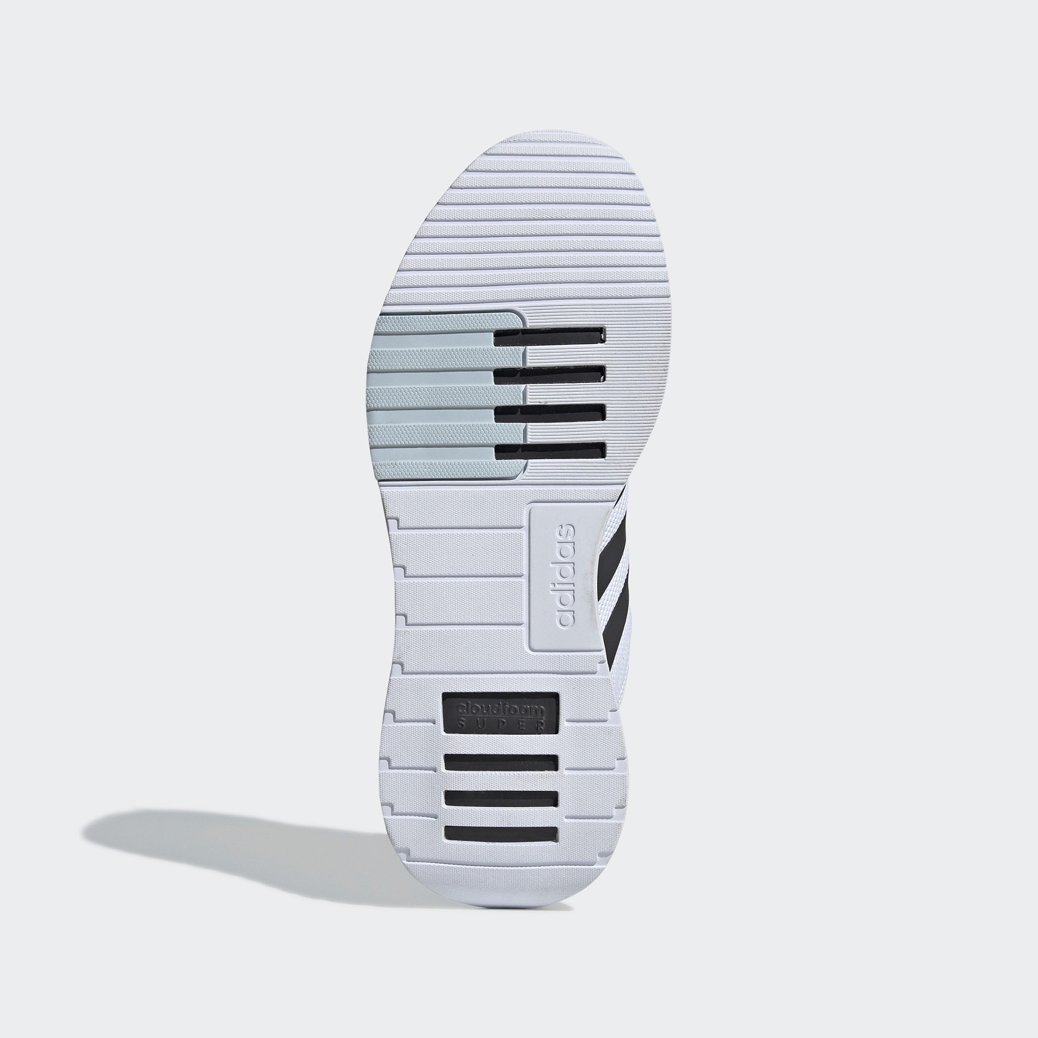 GZ8182 حذاء الجري من اديداس ريسر تي ار21 للرجال-sports-men-shoes-image-6