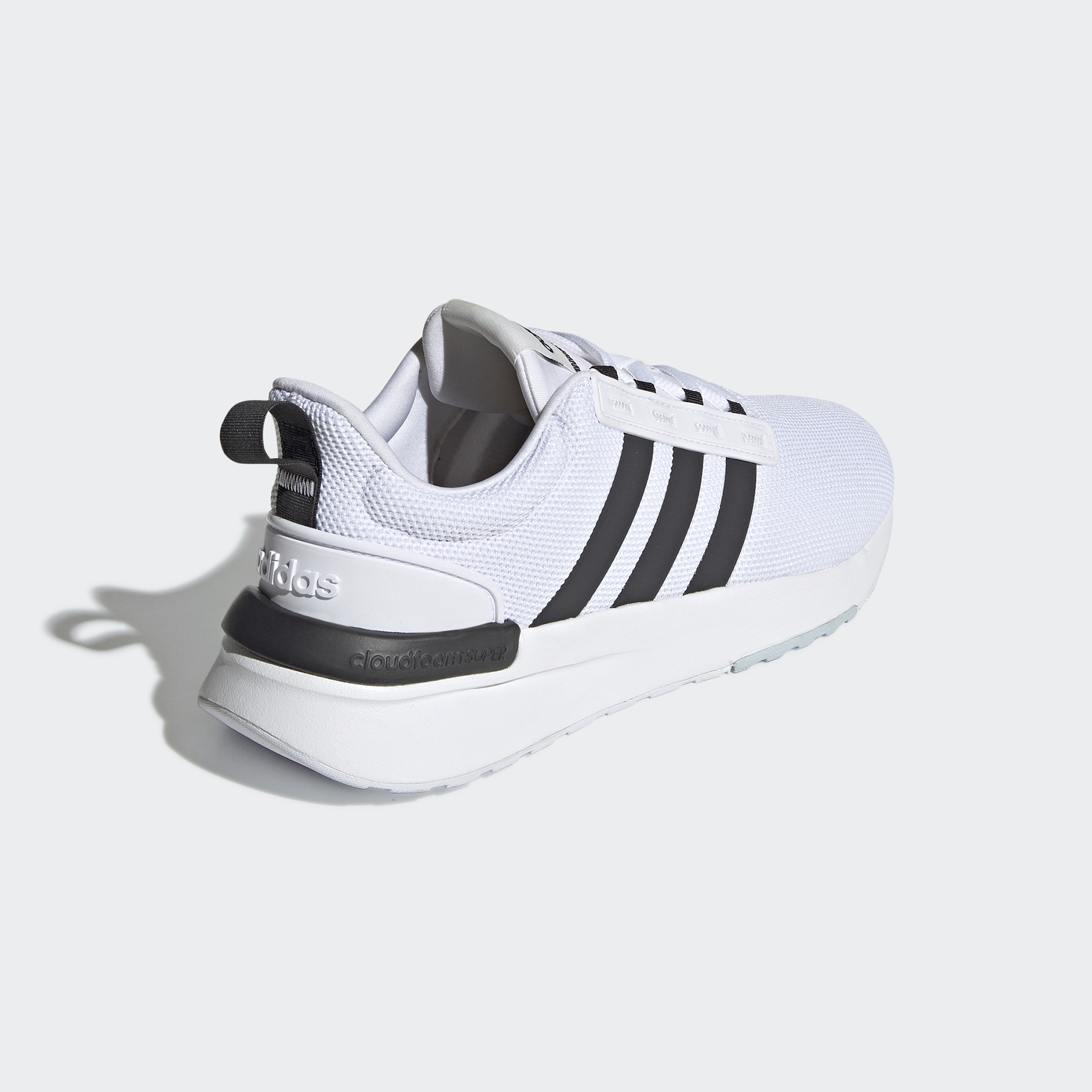Adidas Racer Tr21 Men Running Shoes Gz8182-sports-men-shoes-image-7