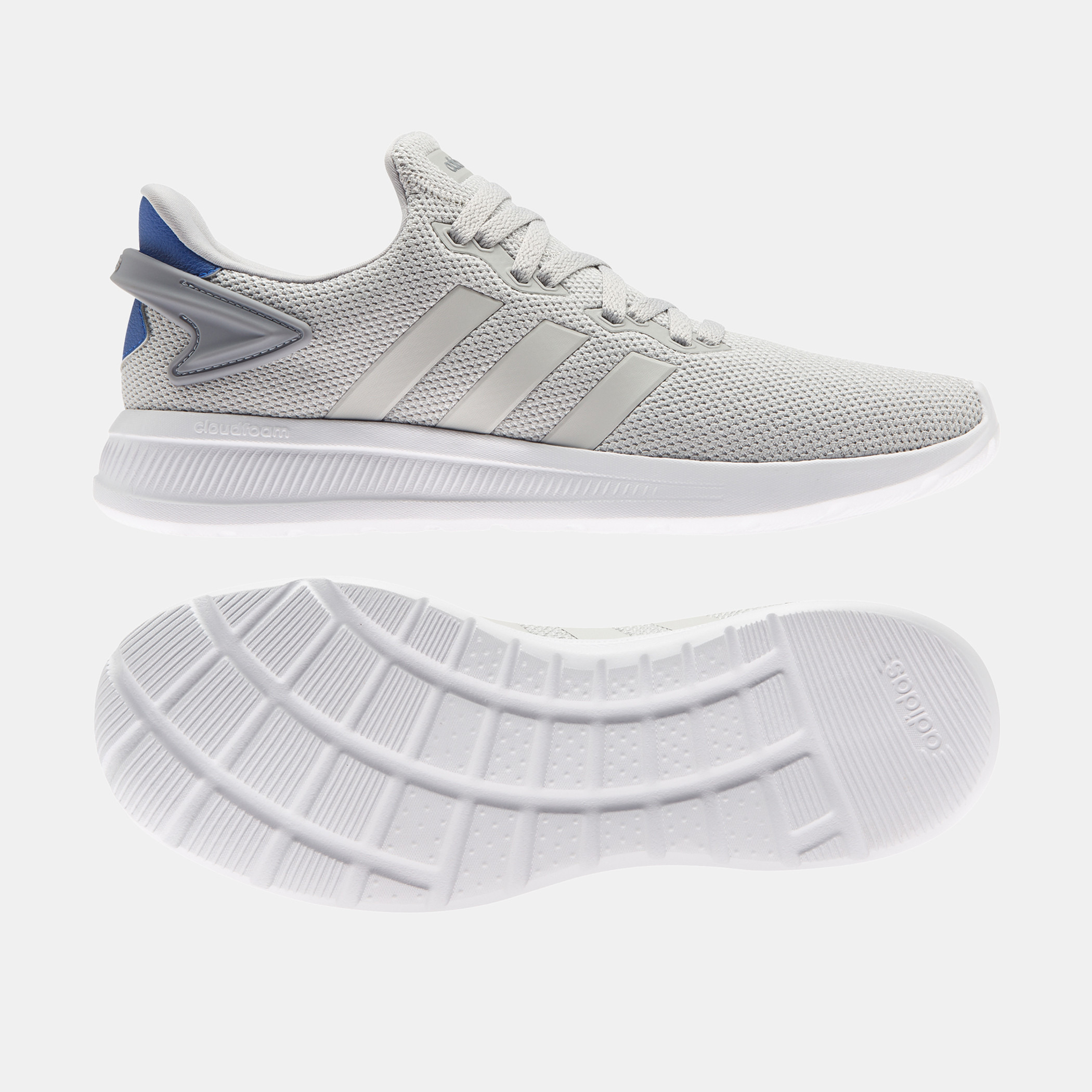 Adidas neo cloudfoam lite racer byd on sale