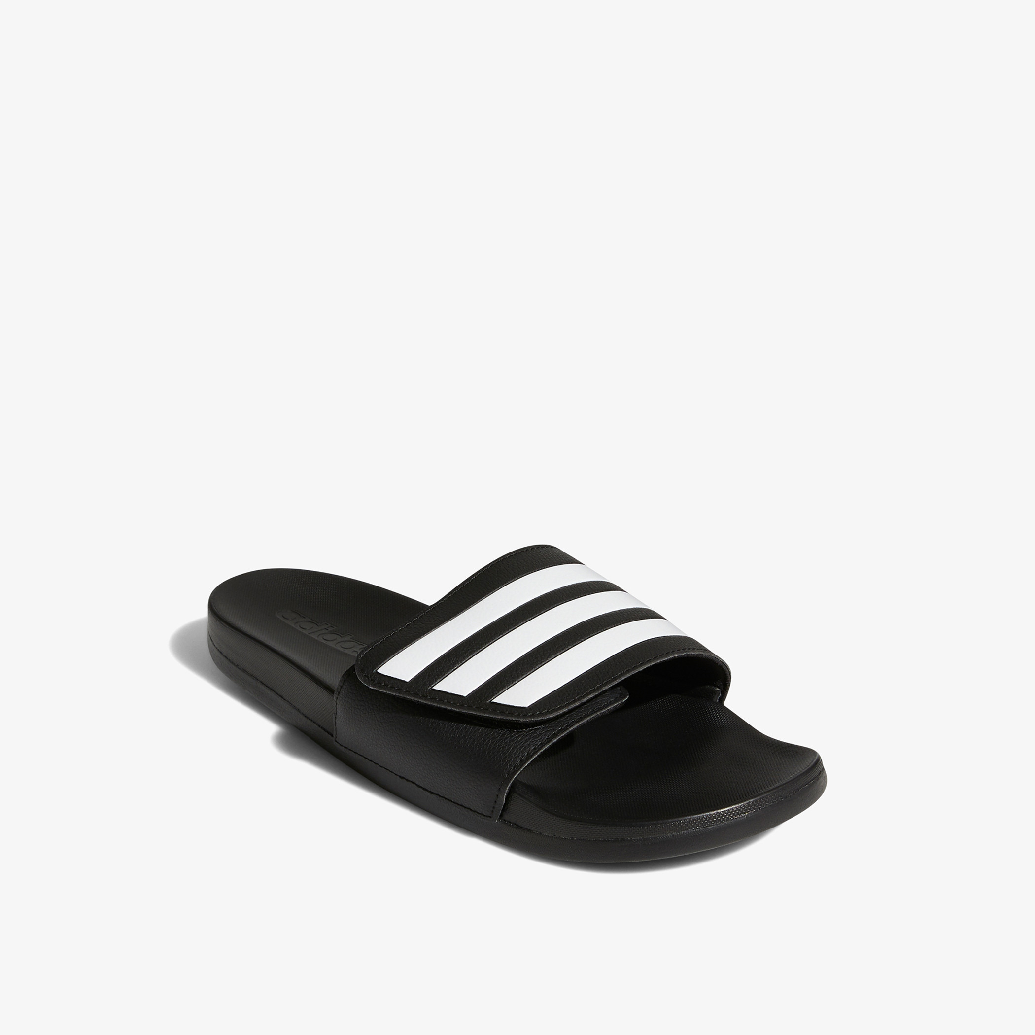 Adidas adilette 2025 comfort adj