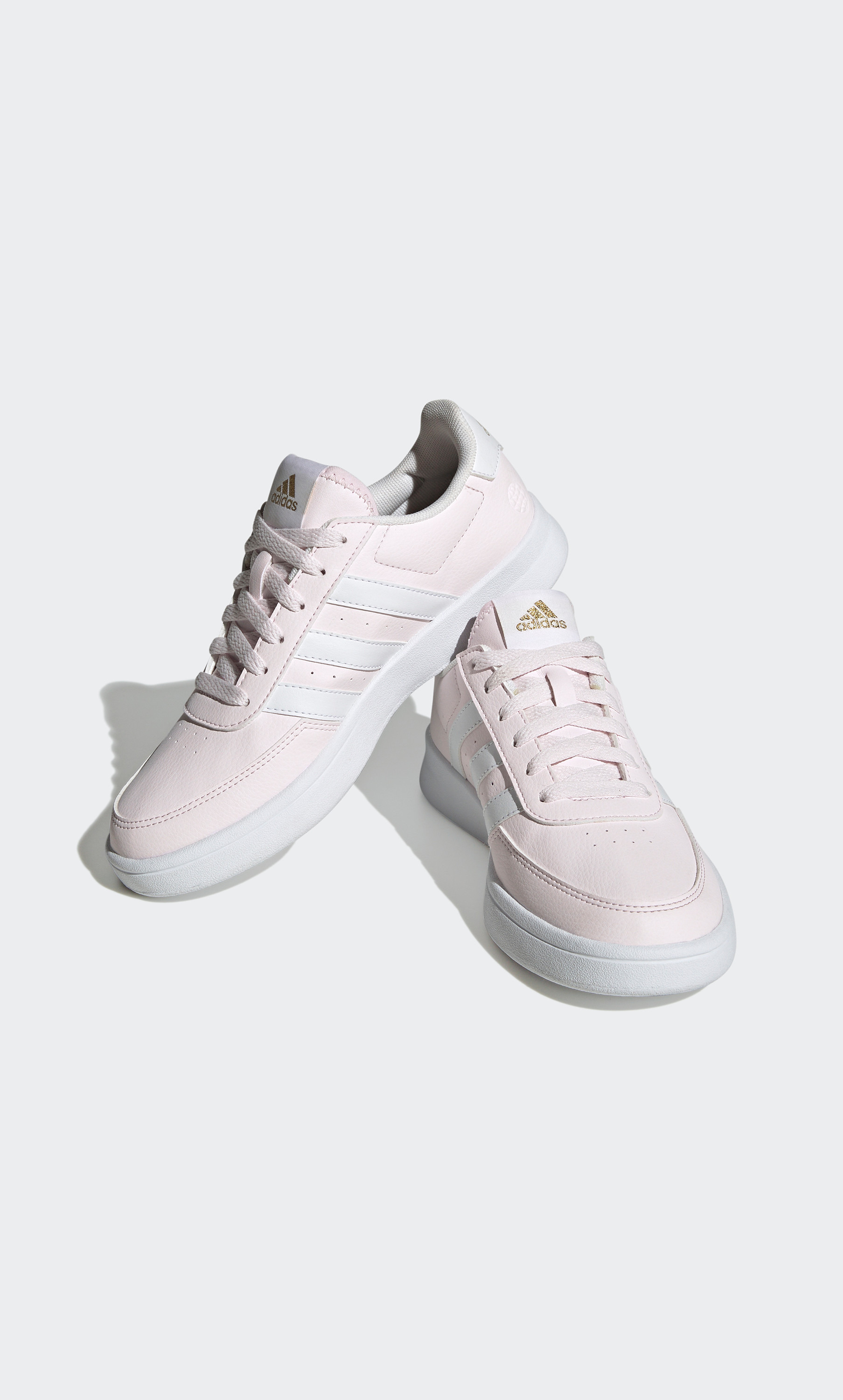 GZ9372 حذاء بريكنيت 2.0، للنساء من اديداس-sports-women-shoes-image-1