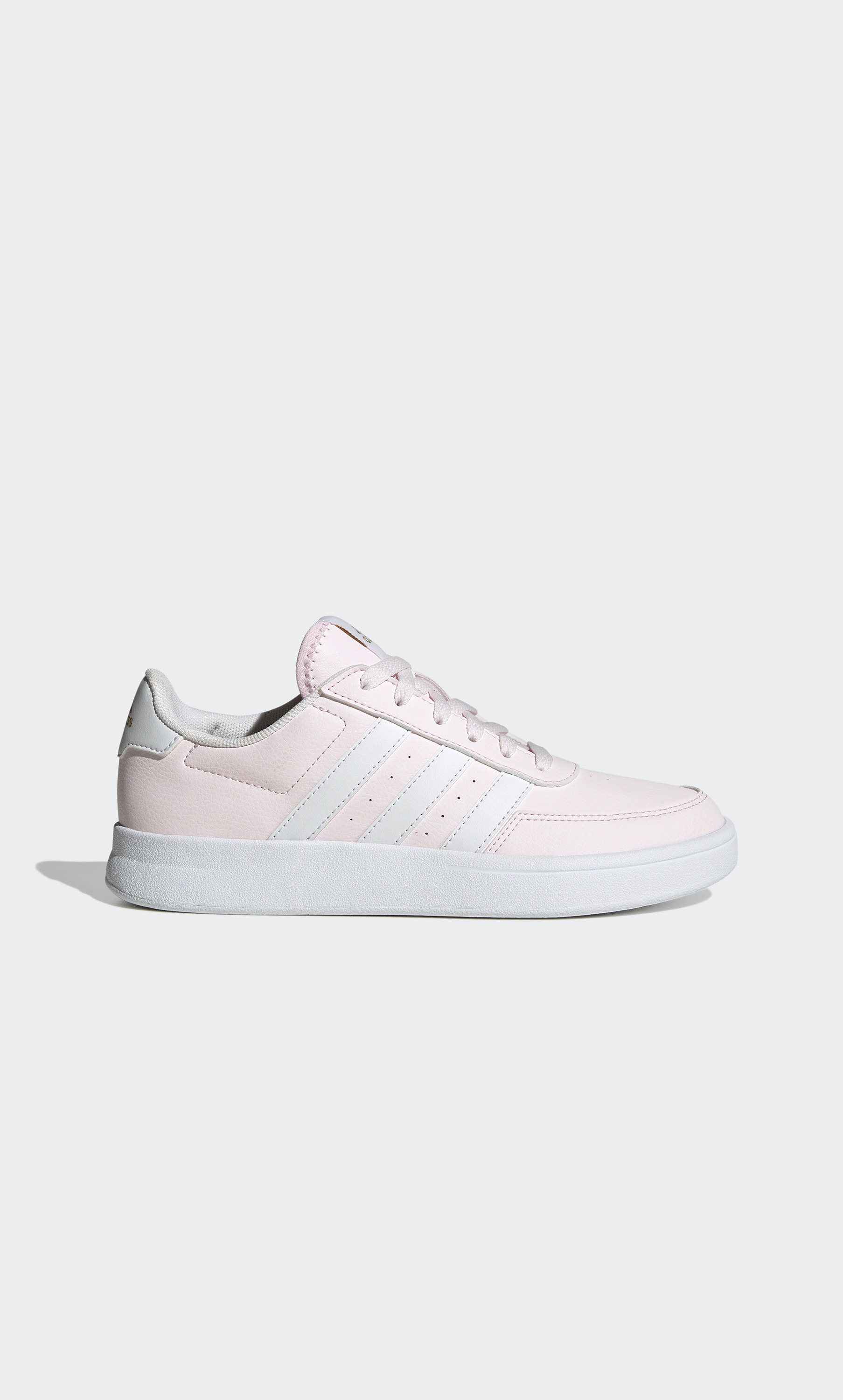 GZ9372 حذاء بريكنيت 2.0، للنساء من اديداس-sports-women-shoes-image-2