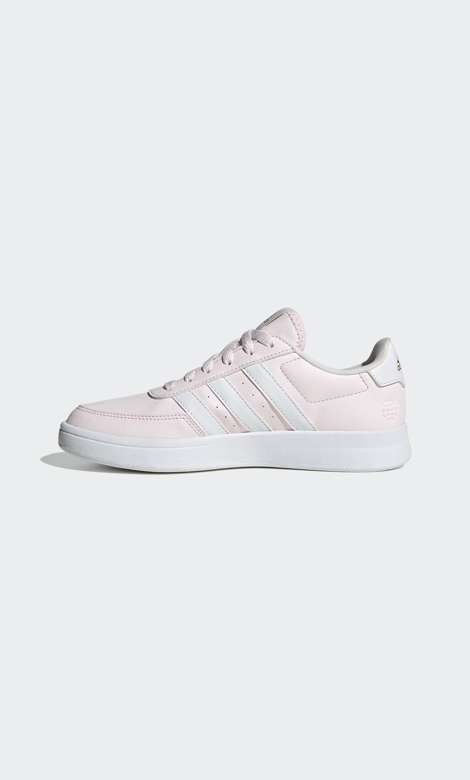 GZ9372 حذاء بريكنيت 2.0، للنساء من اديداس-sports-women-shoes-image-3