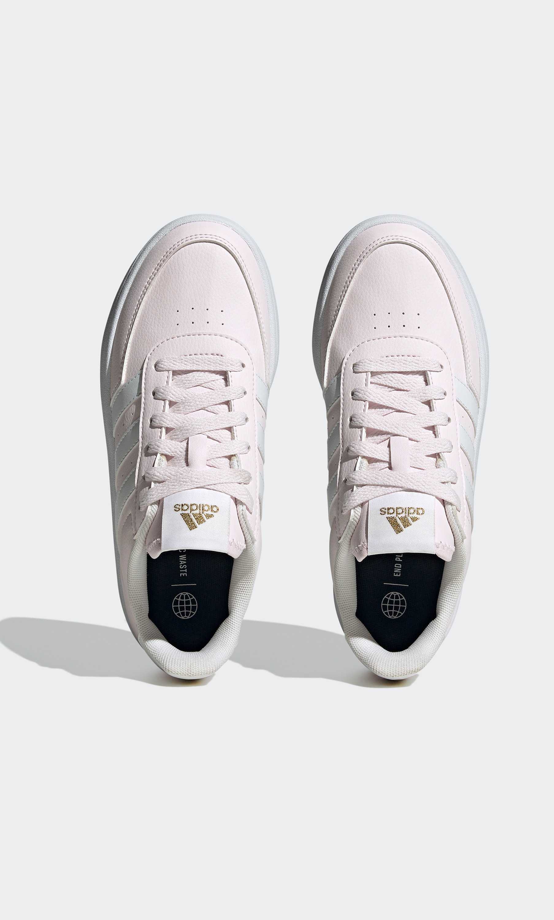 GZ9372 حذاء بريكنيت 2.0، للنساء من اديداس-sports-women-shoes-image-4