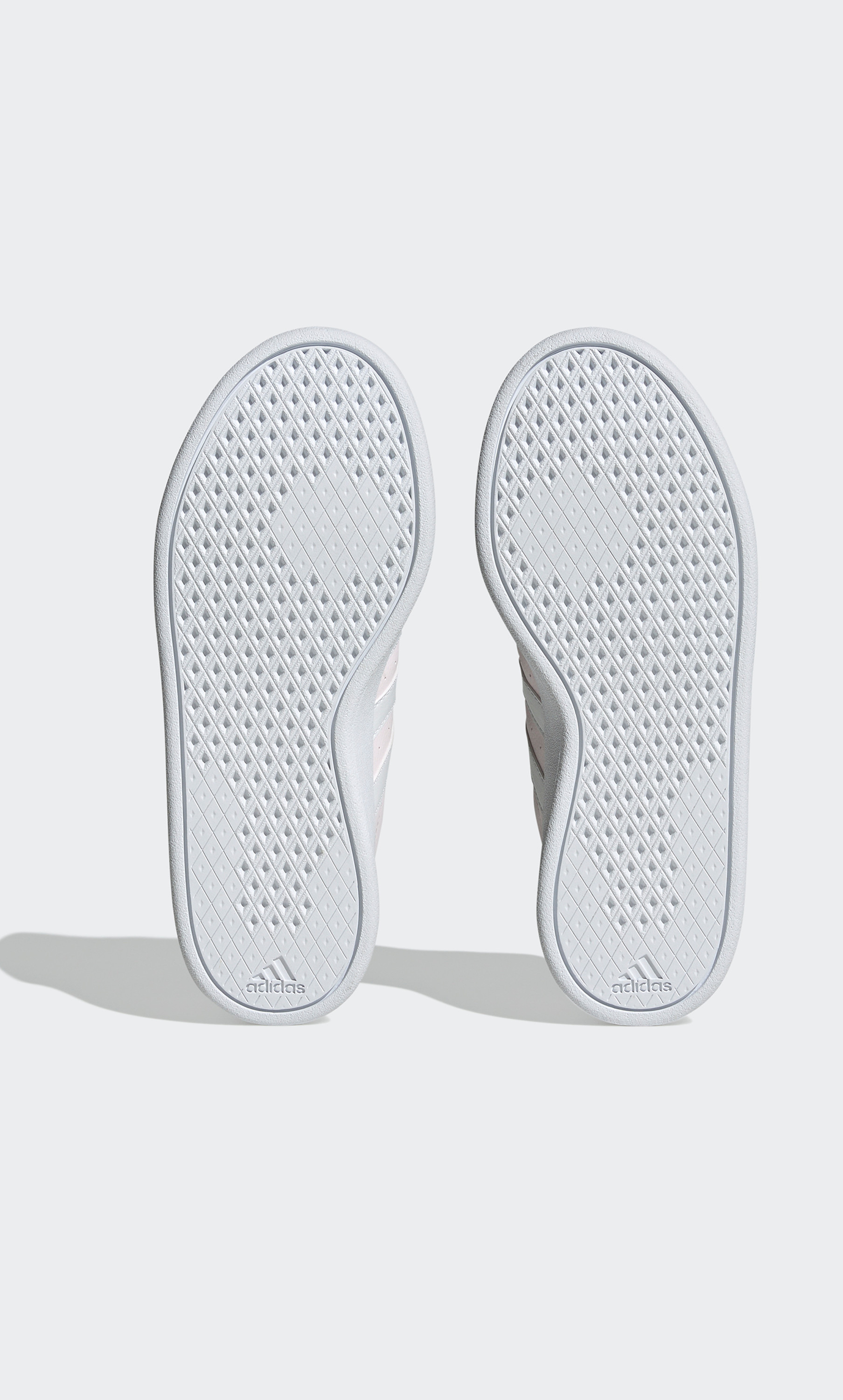 GZ9372 حذاء بريكنيت 2.0، للنساء من اديداس-sports-women-shoes-image-5