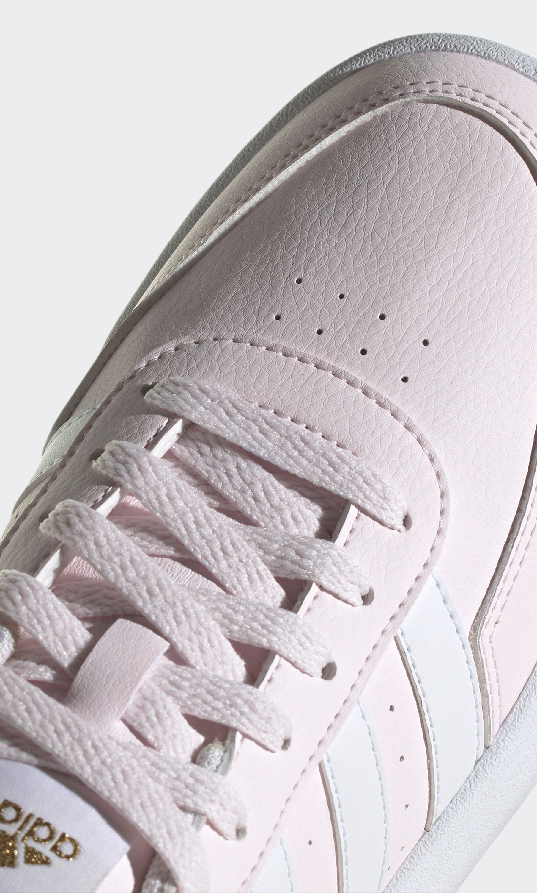 GZ9372 حذاء بريكنيت 2.0، للنساء من اديداس-sports-women-shoes-image-6