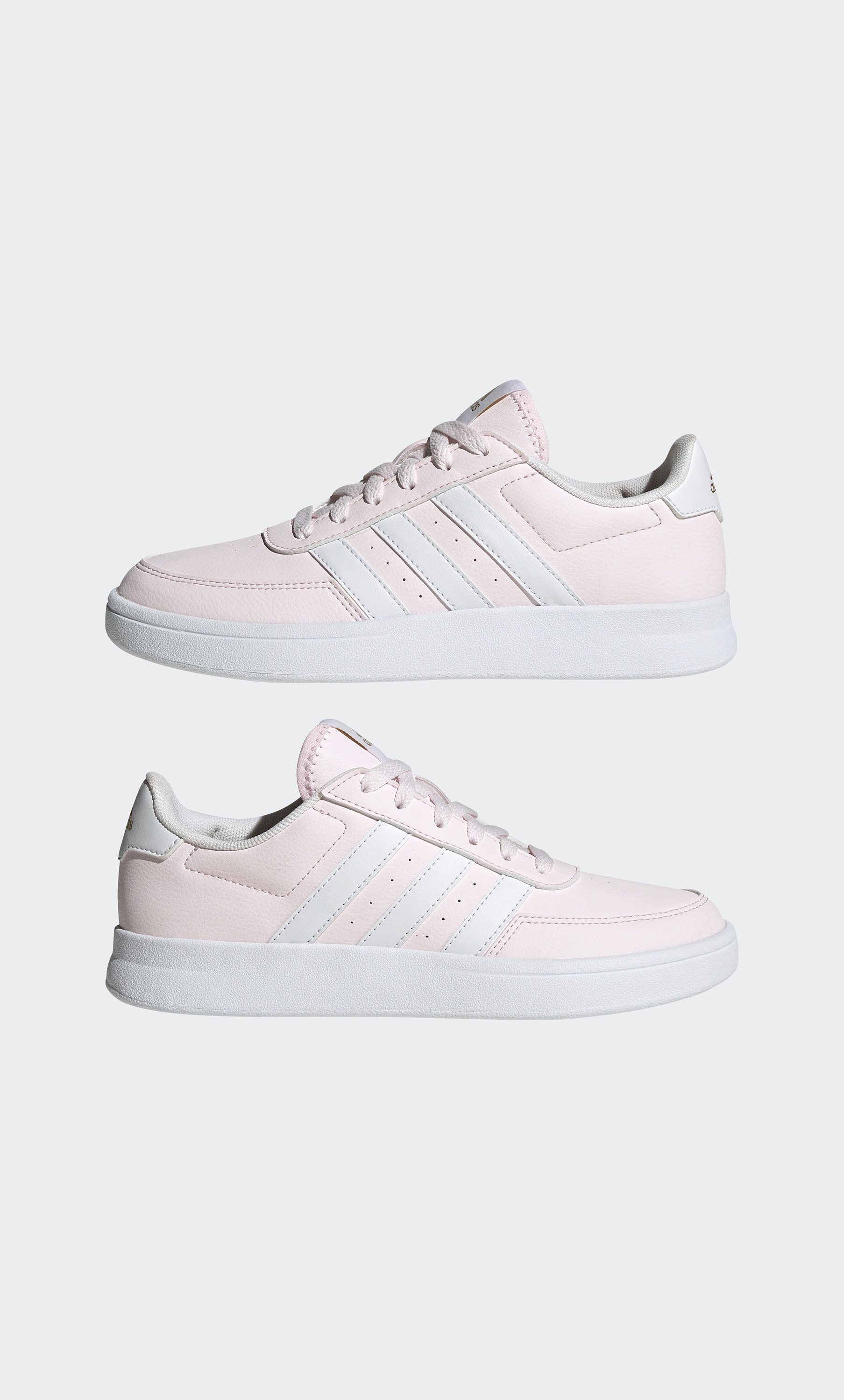 GZ9372 حذاء بريكنيت 2.0، للنساء من اديداس-sports-women-shoes-image-7