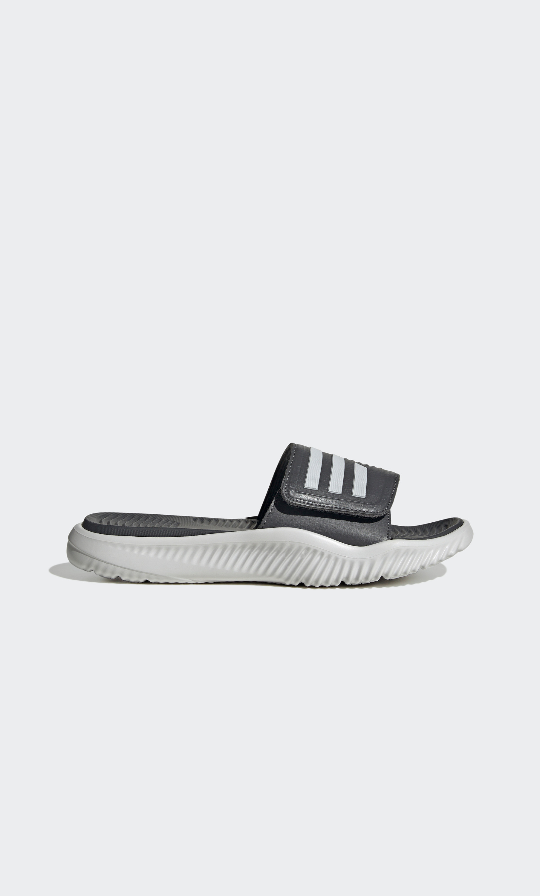 GZ9503 شباشب سلايد الفا باونس 2.0 من الجنسين من اديداس-men-shoes-flipflopsandslides-image-2