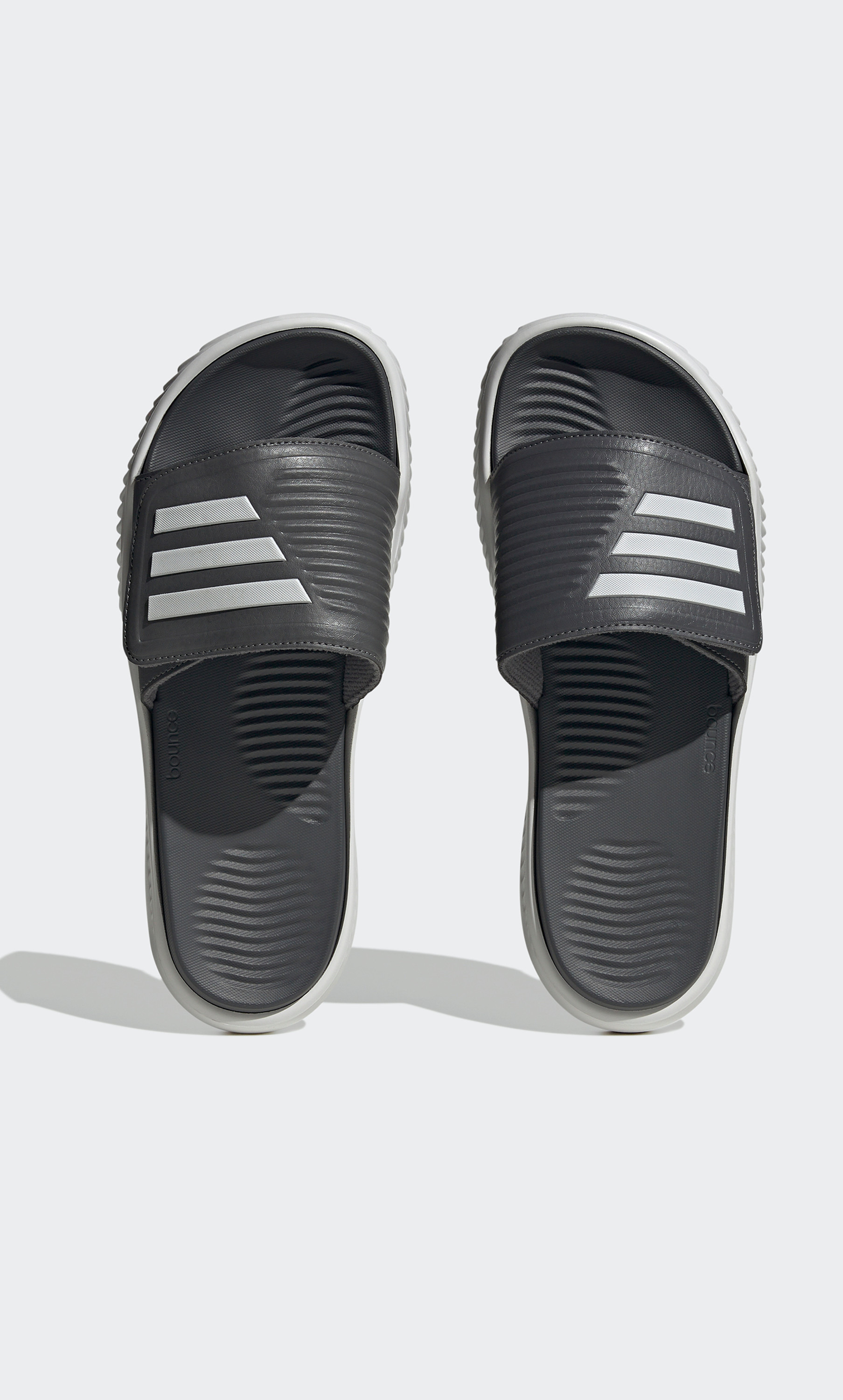 GZ9503 شباشب سلايد الفا باونس 2.0 من الجنسين من اديداس-men-shoes-flipflopsandslides-image-4