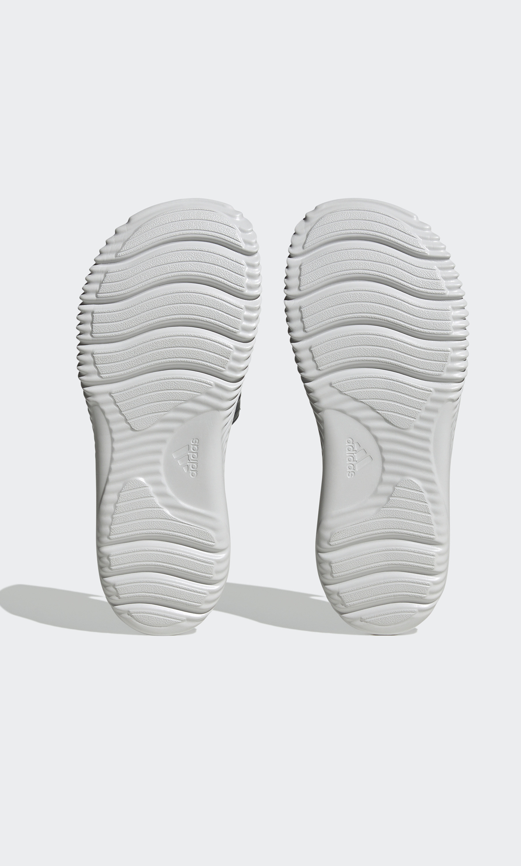 Adidas Alphabounce Slide 2.0 Unisex Slides GZ9503-men-shoes-flipflopsandslides-image-5