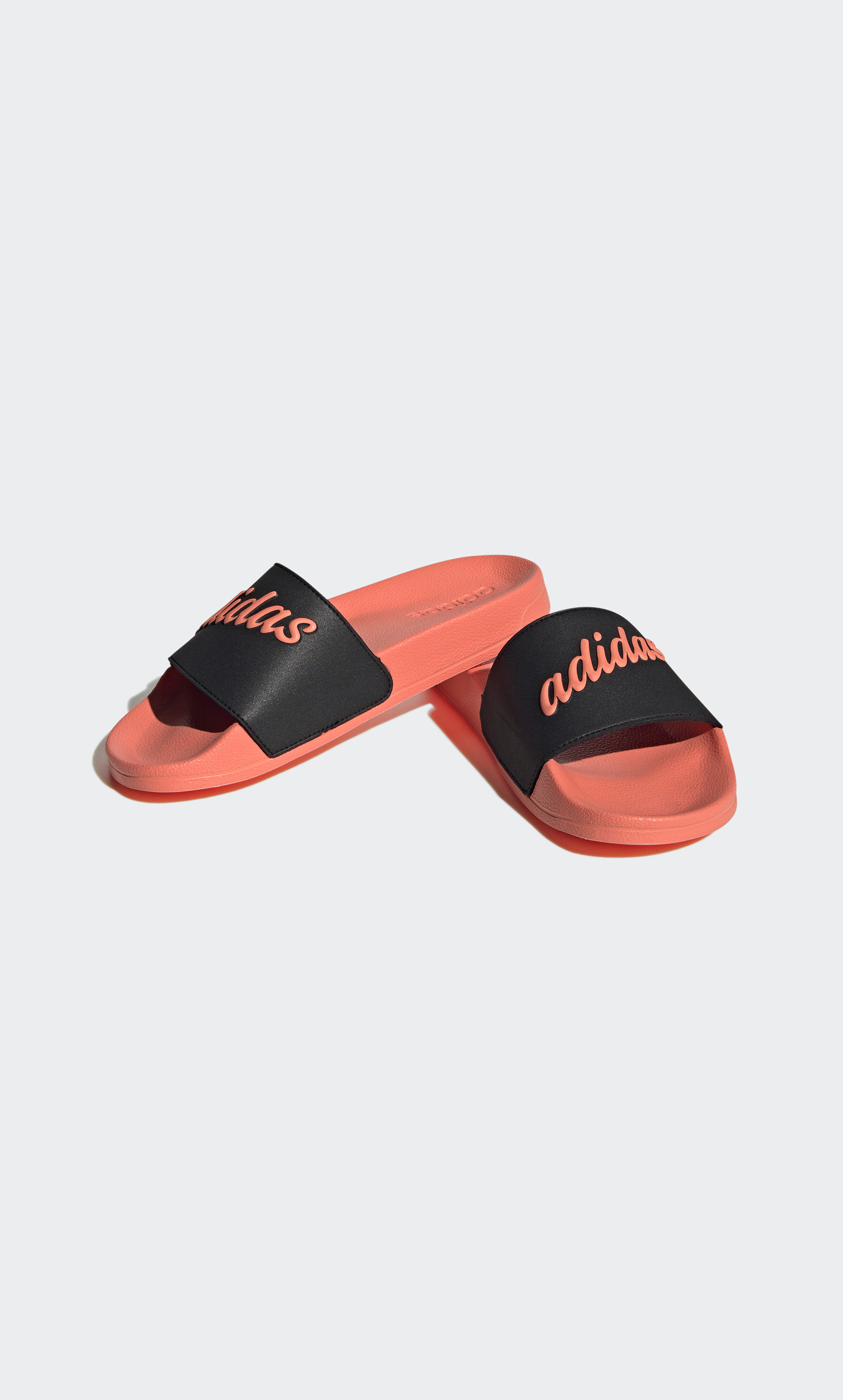 Adidas Adilette Shower Women Slides GZ9505-women-shoes-flipflopsandslides-image-1