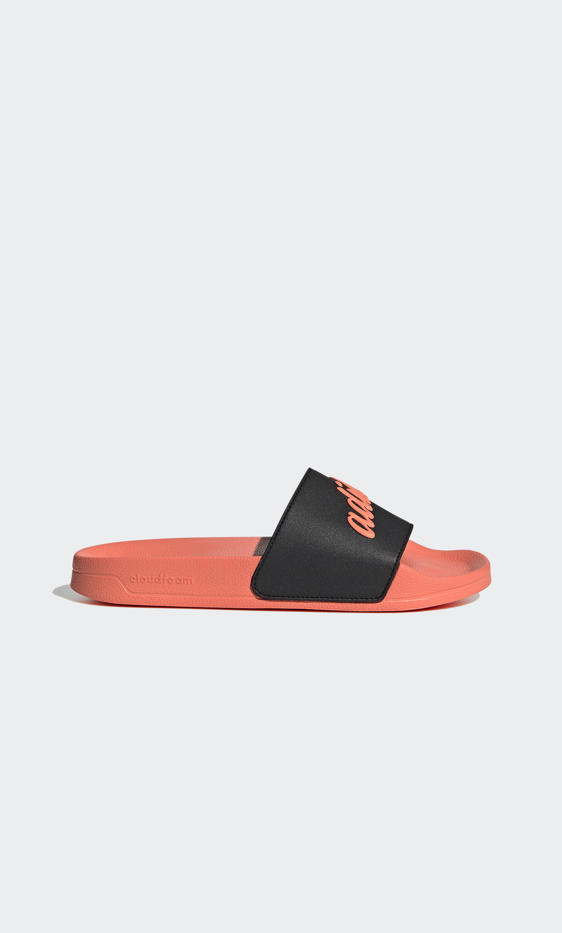 Adidas Adilette Shower Women Slides GZ9505-women-shoes-flipflopsandslides-image-2
