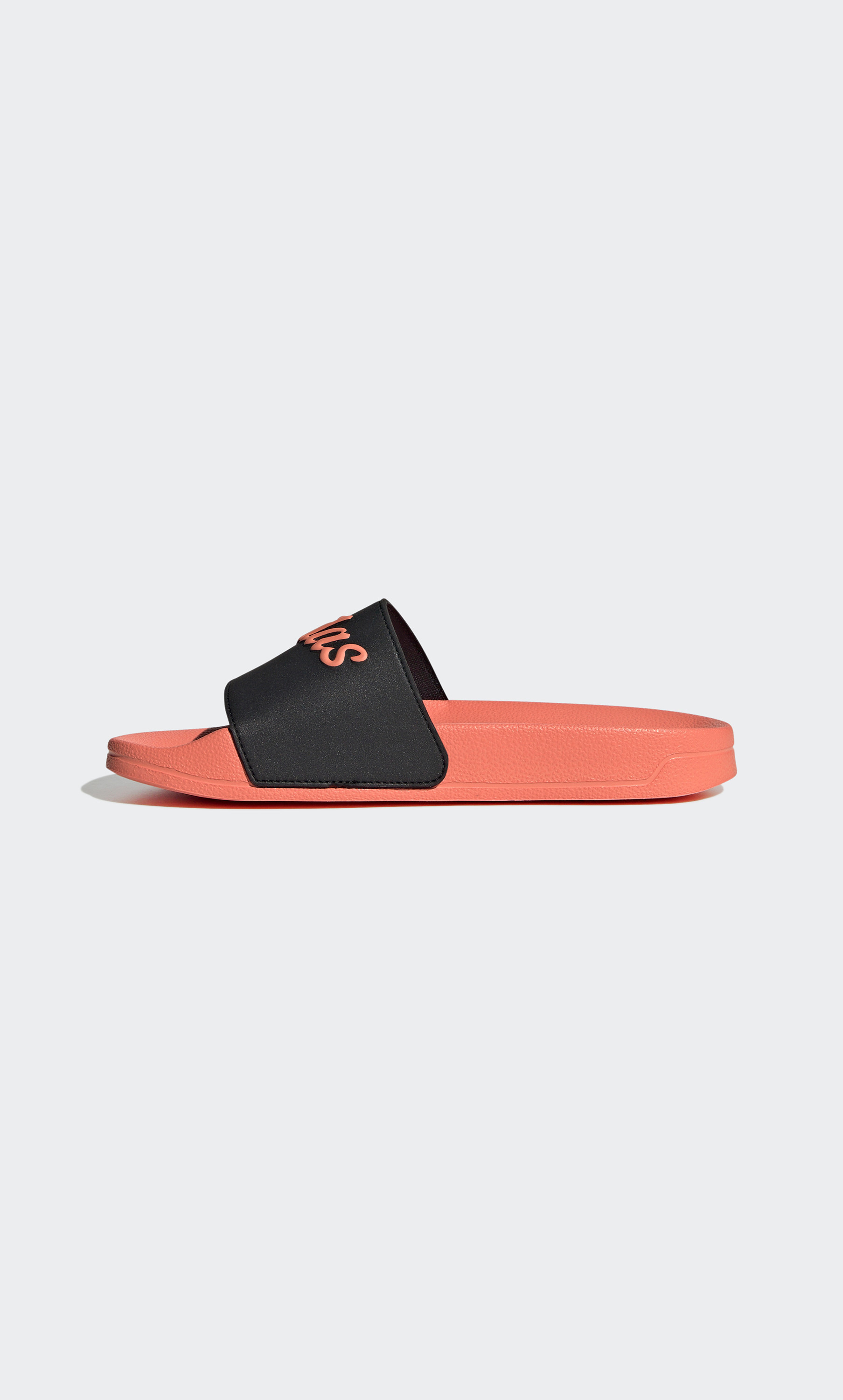 Adidas Adilette Shower Women Slides GZ9505-women-shoes-flipflopsandslides-image-3
