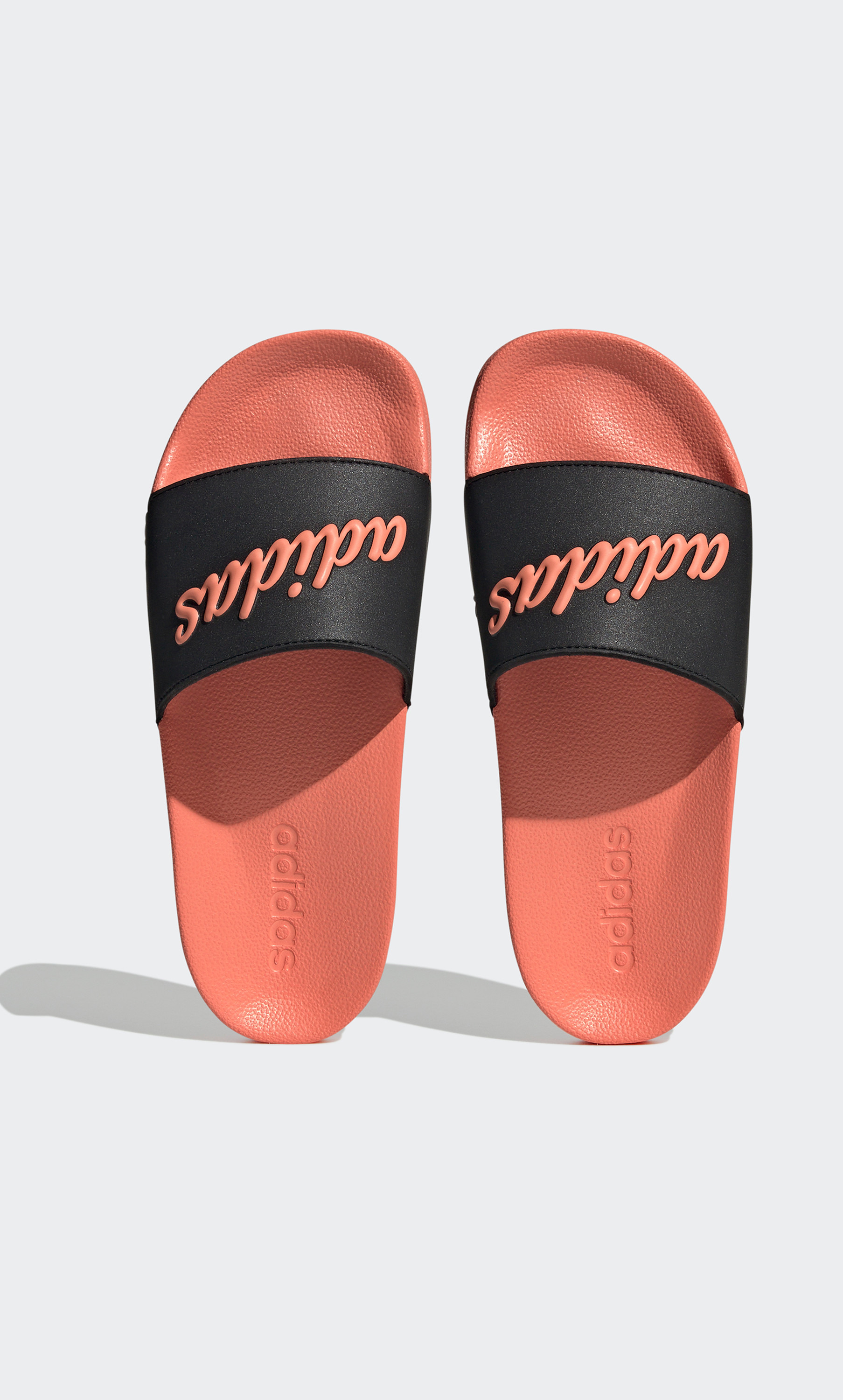 Adidas Adilette Shower Women Slides GZ9505-women-shoes-flipflopsandslides-image-4