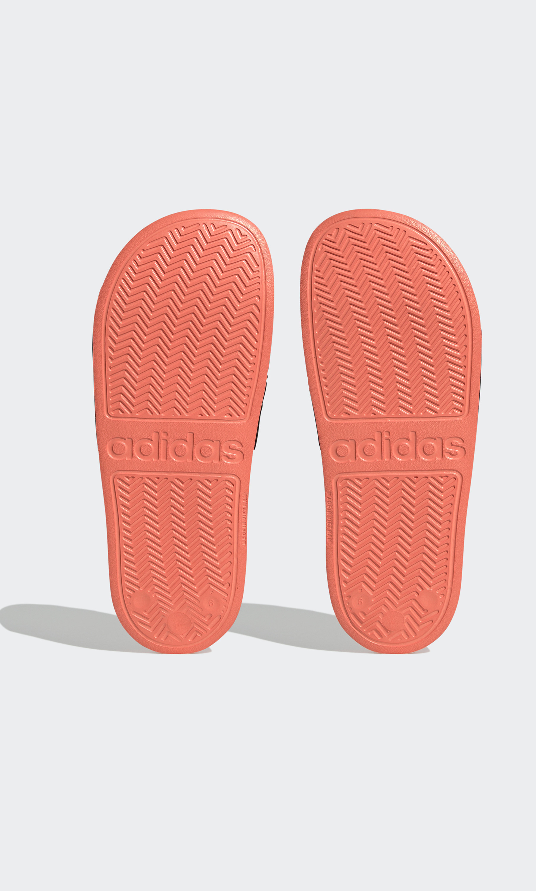 Adidas Adilette Shower Women Slides GZ9505-women-shoes-flipflopsandslides-image-5