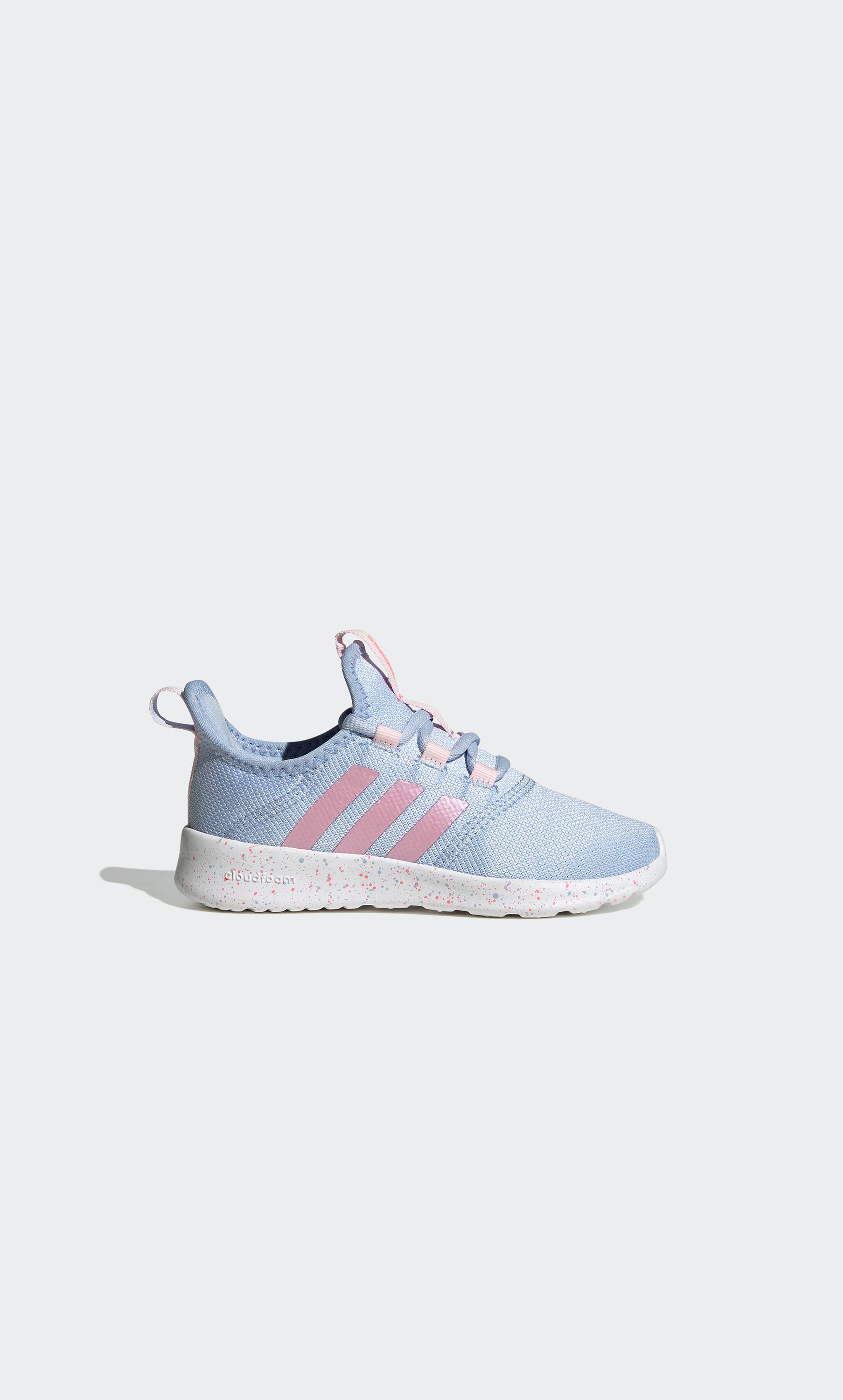 حذاء جري كلاودفوم بيور 2.0 سهل الارتداء للبنات من أديداس-girls-shoes-sneakers-image-2