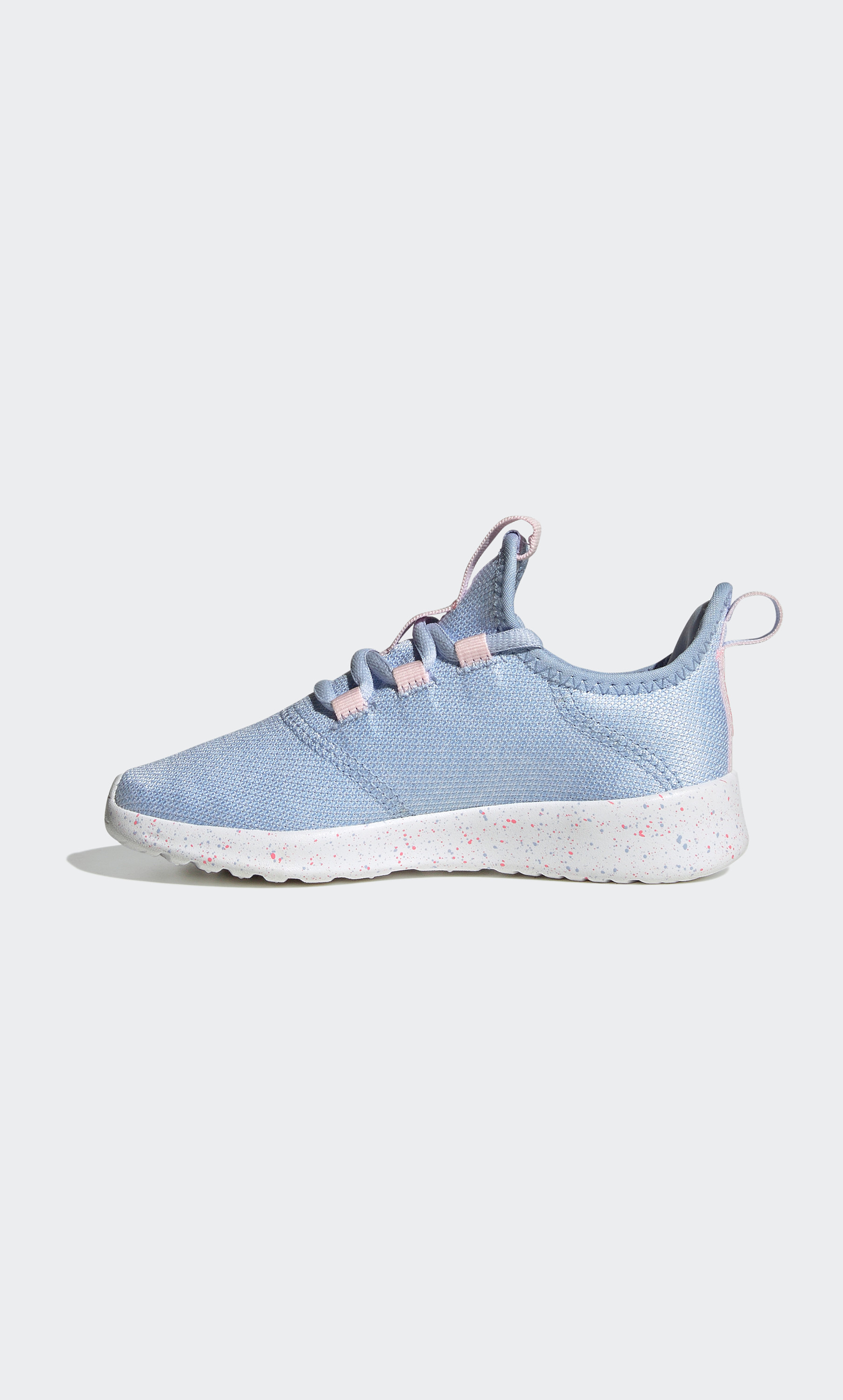 حذاء جري كلاودفوم بيور 2.0 سهل الارتداء للبنات من أديداس-girls-shoes-sneakers-image-3