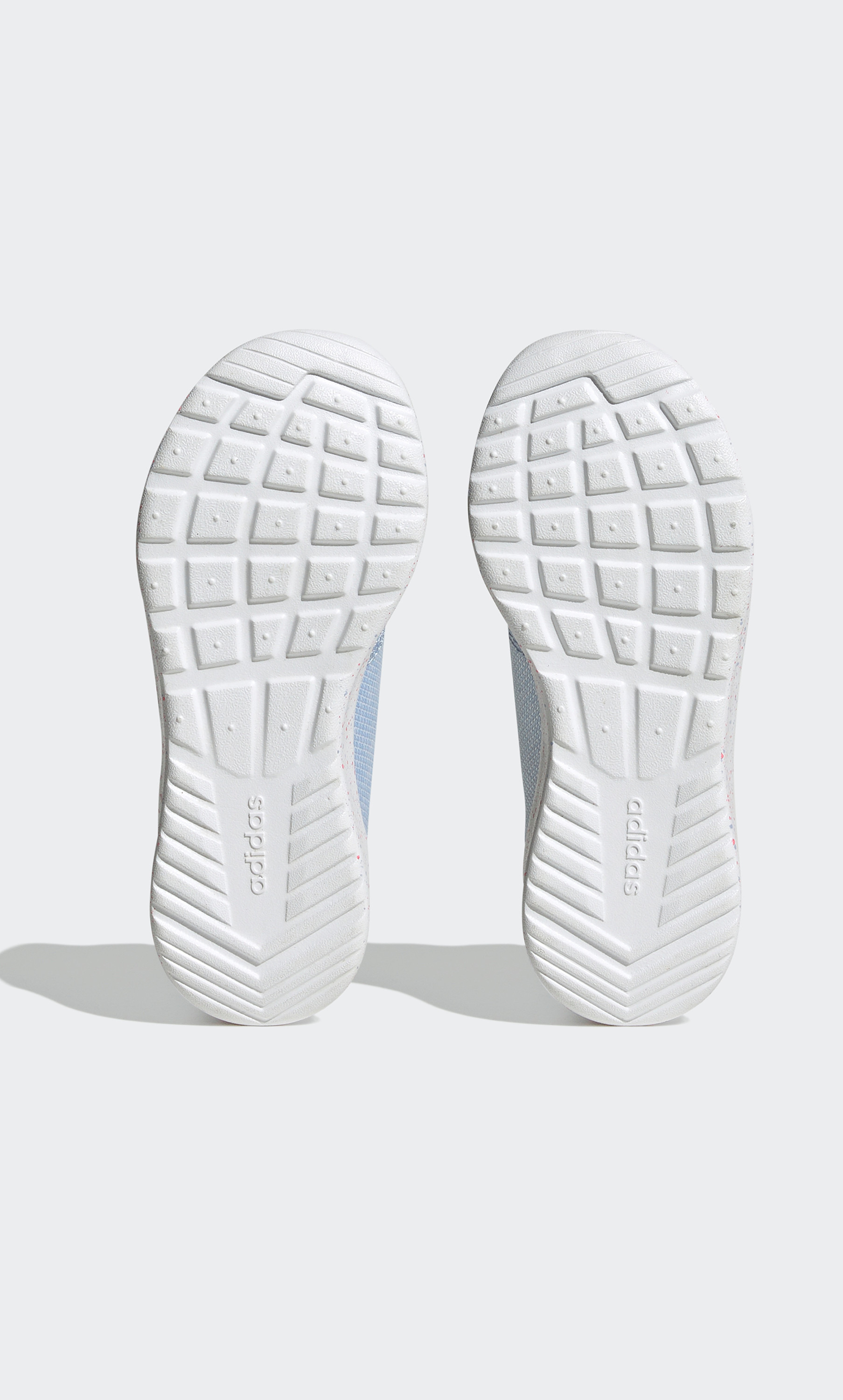 حذاء جري كلاودفوم بيور 2.0 سهل الارتداء للبنات من أديداس-girls-shoes-sneakers-image-5