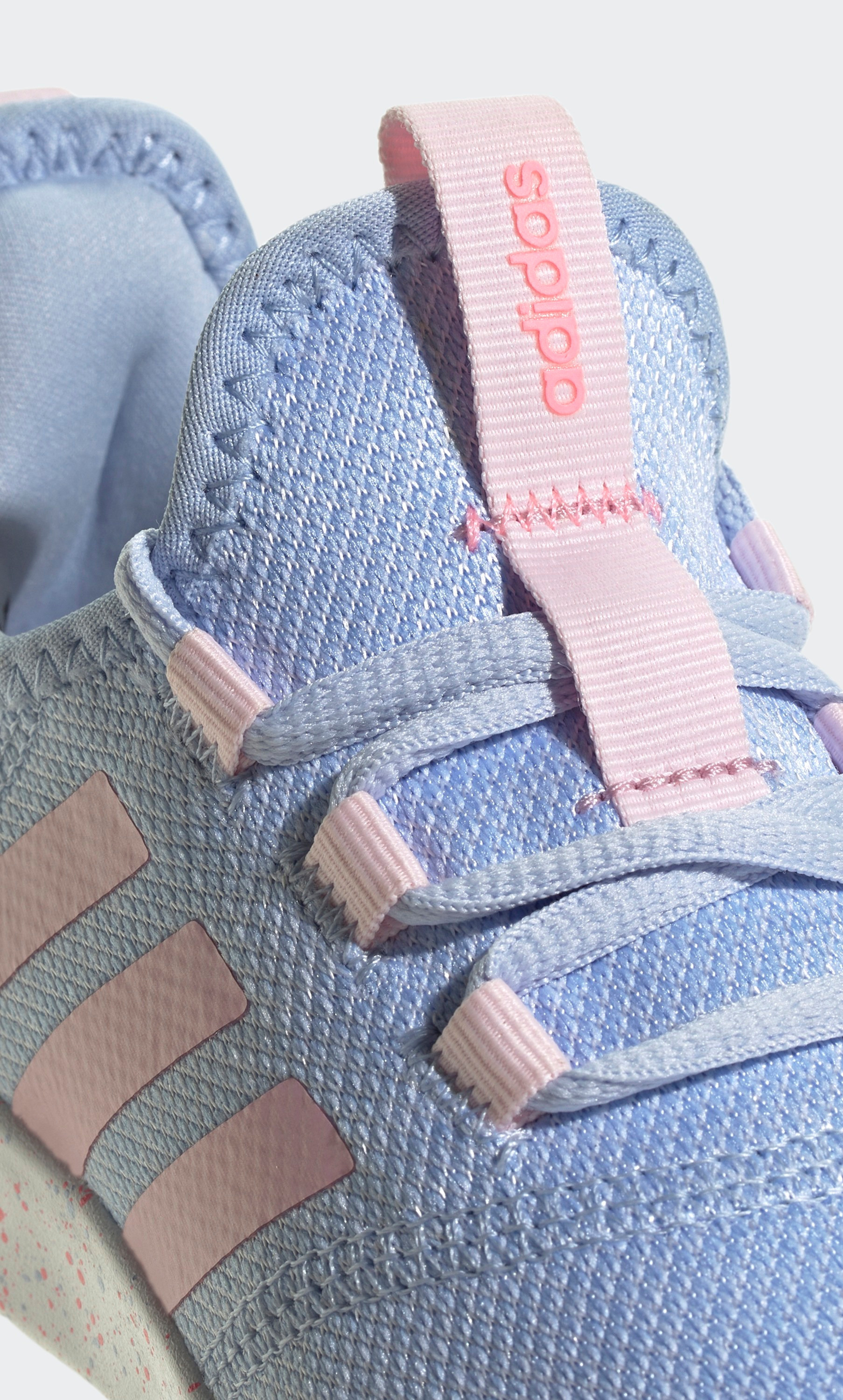 حذاء جري كلاودفوم بيور 2.0 سهل الارتداء للبنات من أديداس-girls-shoes-sneakers-image-6
