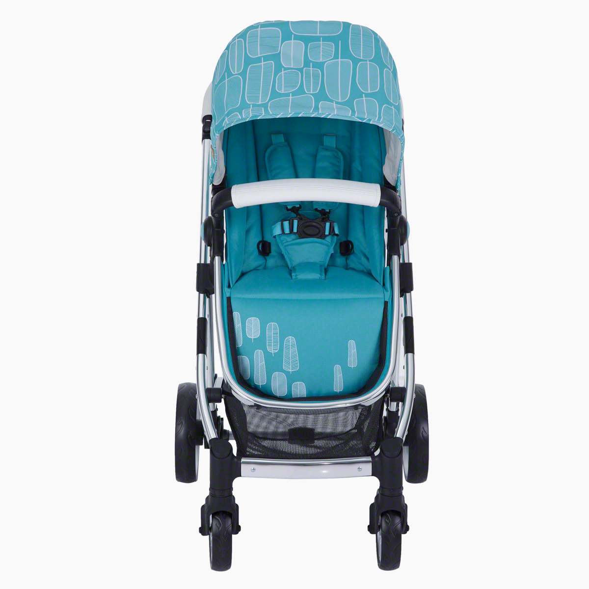 Buy Giggles Phantom Stroller Online Mothercare Bahrain