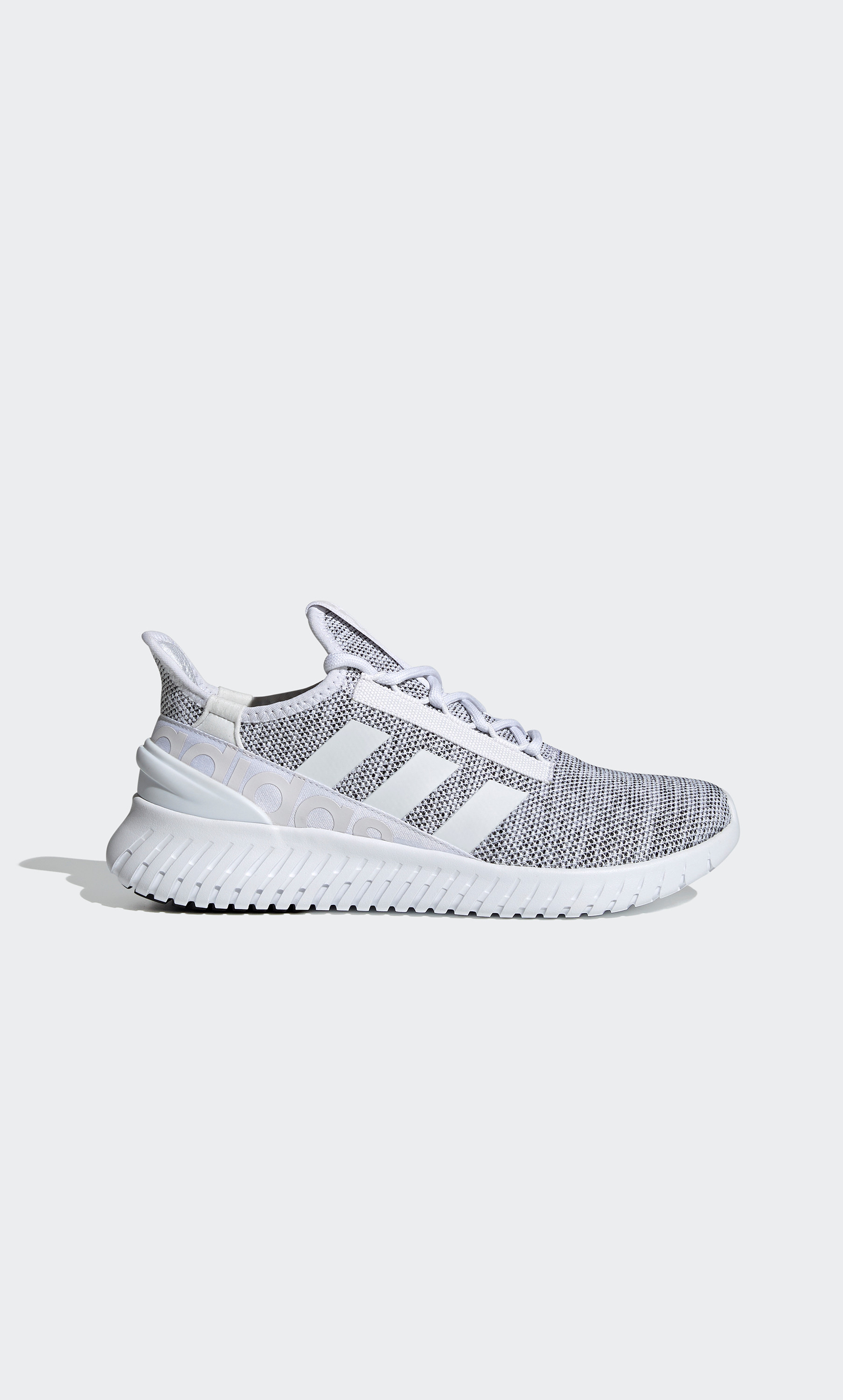 H00276 حذاء الجري كابتير للرجال من اديداس، 2.0-sports-men-shoes-image-2