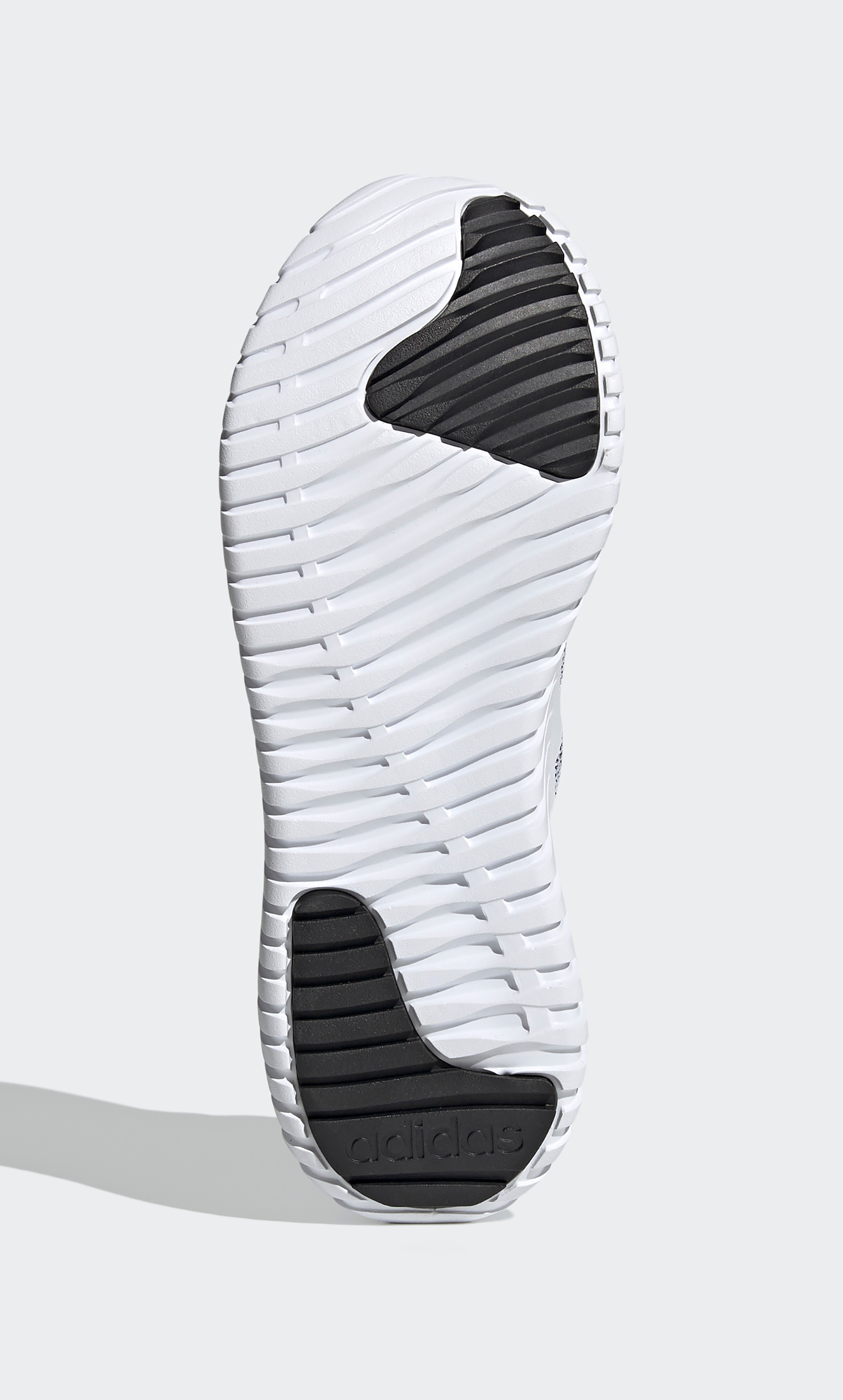 H00276 حذاء الجري كابتير للرجال من اديداس، 2.0-sports-men-shoes-image-5