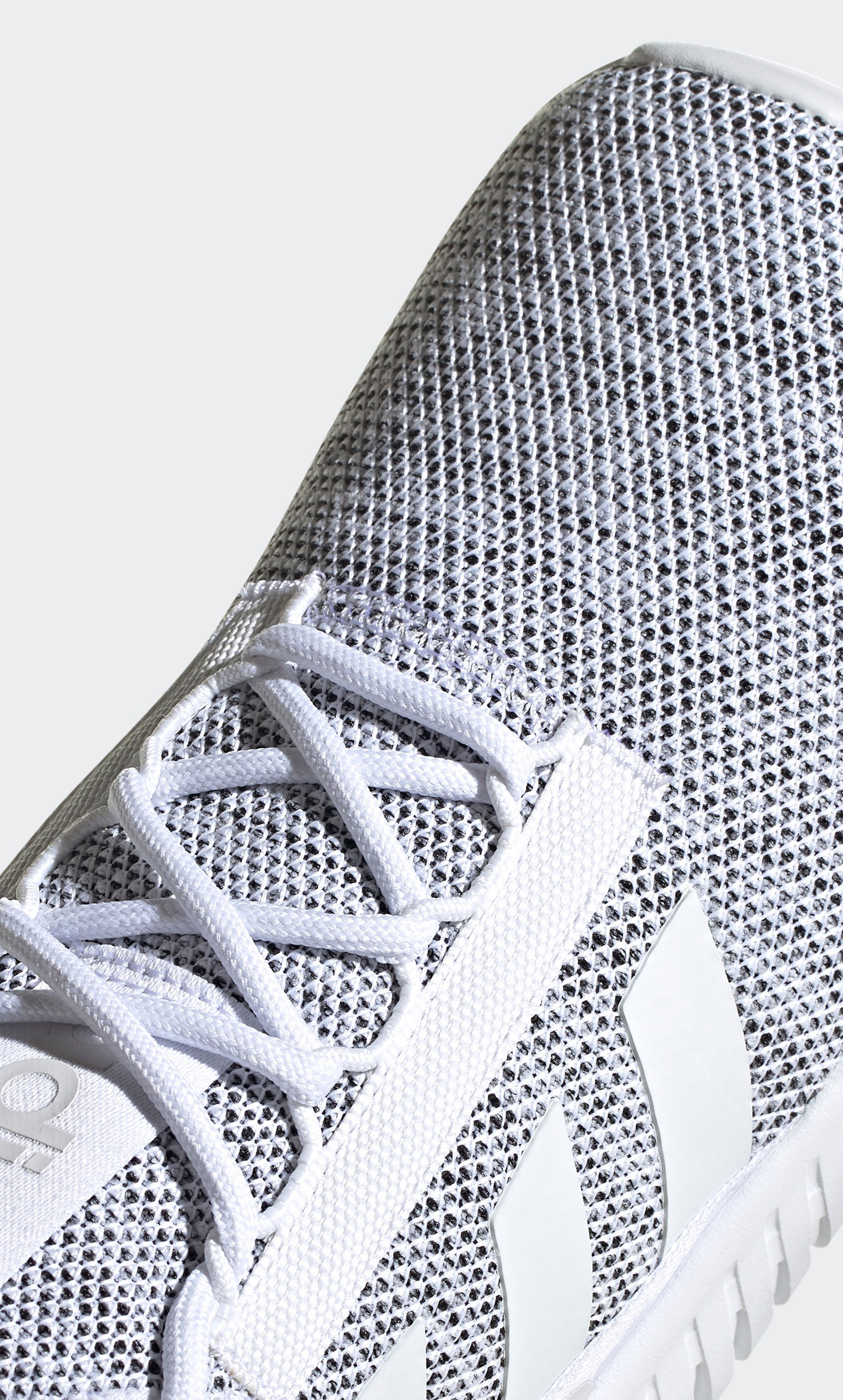 H00276 حذاء الجري كابتير للرجال من اديداس، 2.0-sports-men-shoes-image-6