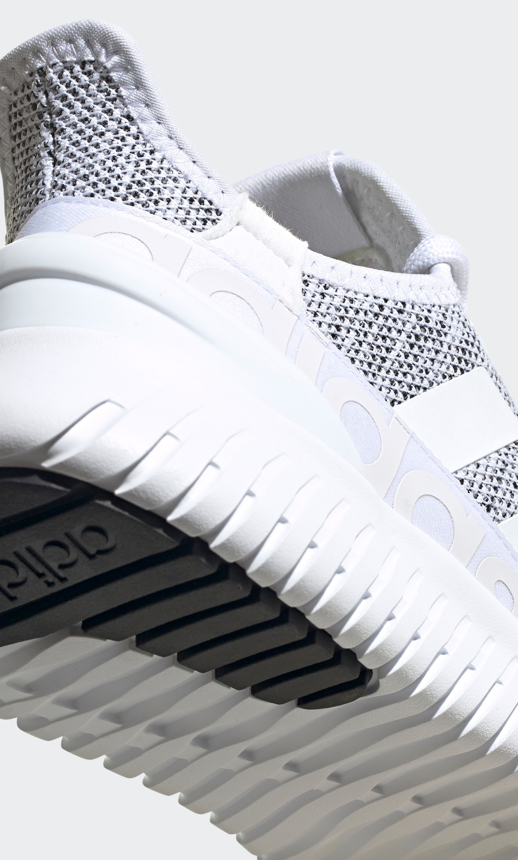 H00276 حذاء الجري كابتير للرجال من اديداس، 2.0-sports-men-shoes-image-7