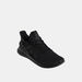 Adidas Men's Kaptir 2.0 Lace-Up Running Shoes - H00279-Men%27s Sports Shoes-thumbnailMobile-1