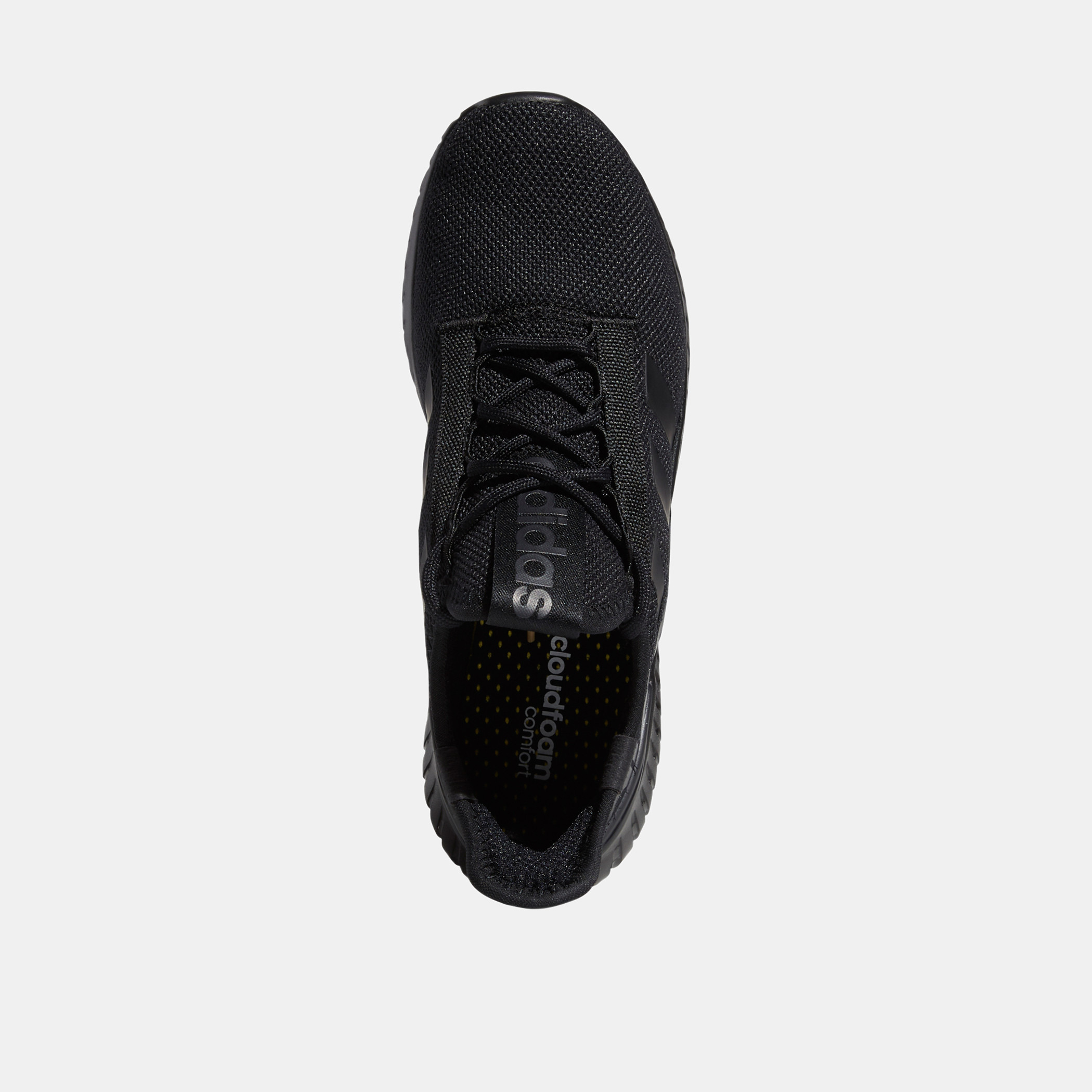 حذاء جري كابتير 2.0 برباط للرجال من أديداس - H00279-sports-men-shoes-image-3
