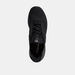 Adidas Men's Kaptir 2.0 Lace-Up Running Shoes - H00279-Men%27s Sports Shoes-thumbnail-2