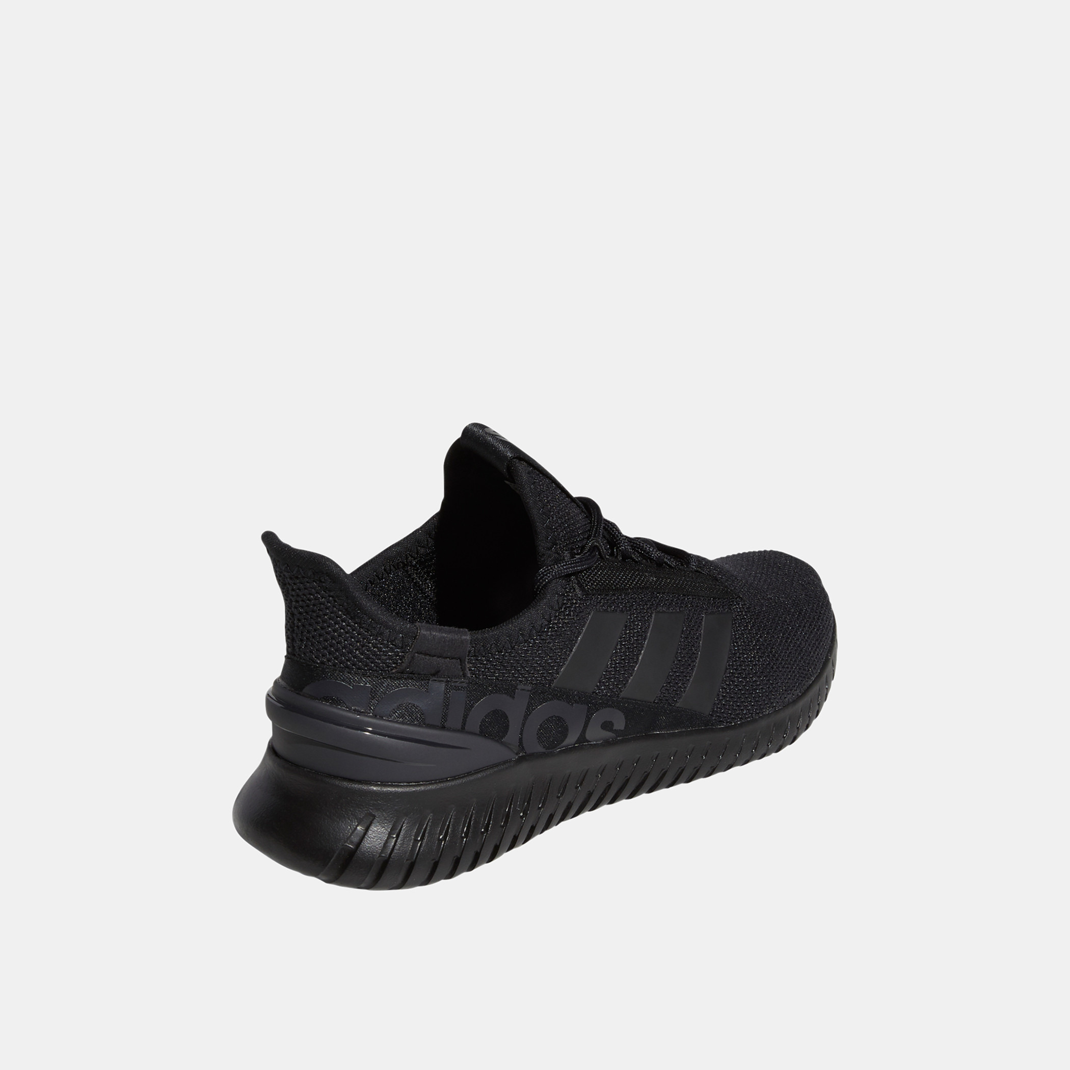 حذاء جري كابتير 2.0 برباط للرجال من أديداس - H00279-sports-men-shoes-image-4