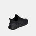 Adidas Men's Kaptir 2.0 Lace-Up Running Shoes - H00279-Men%27s Sports Shoes-thumbnailMobile-3