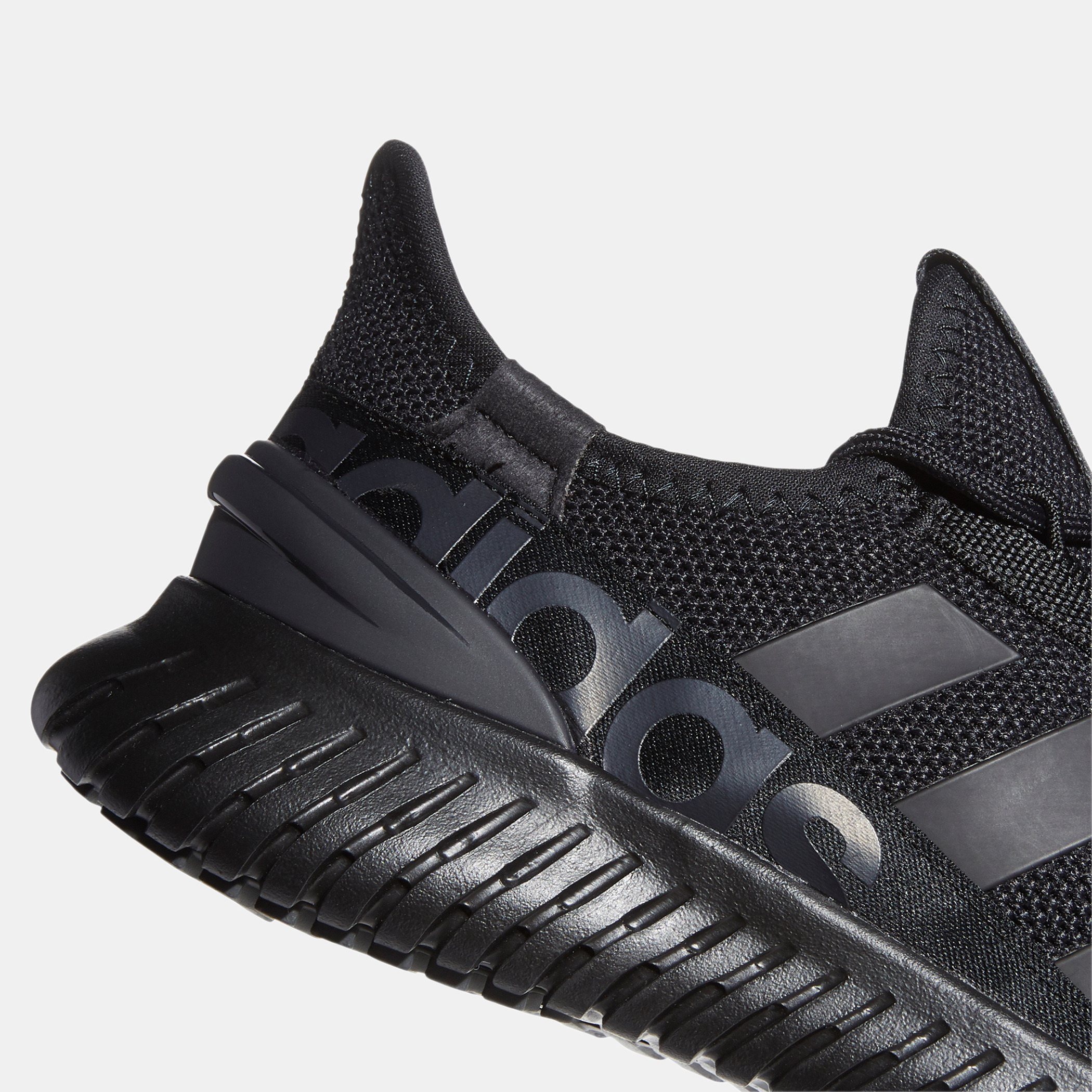 حذاء جري كابتير 2.0 برباط للرجال من أديداس - H00279-sports-men-shoes-image-5
